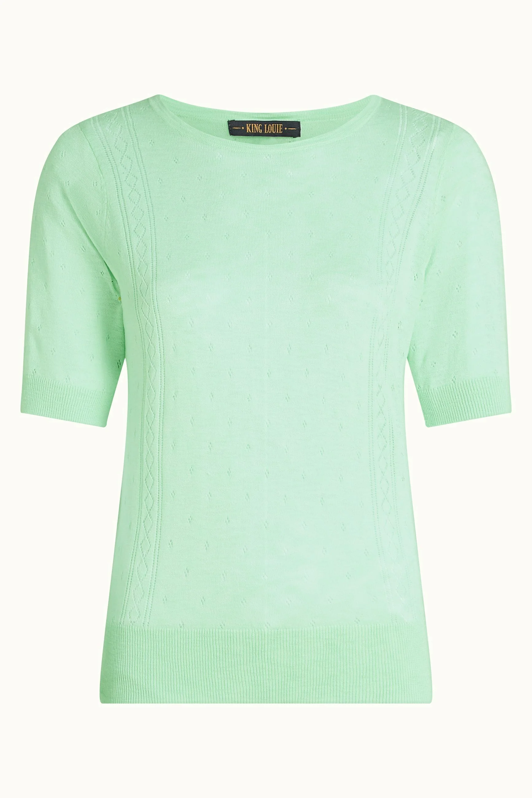 Agnes Top Marea - Image 4