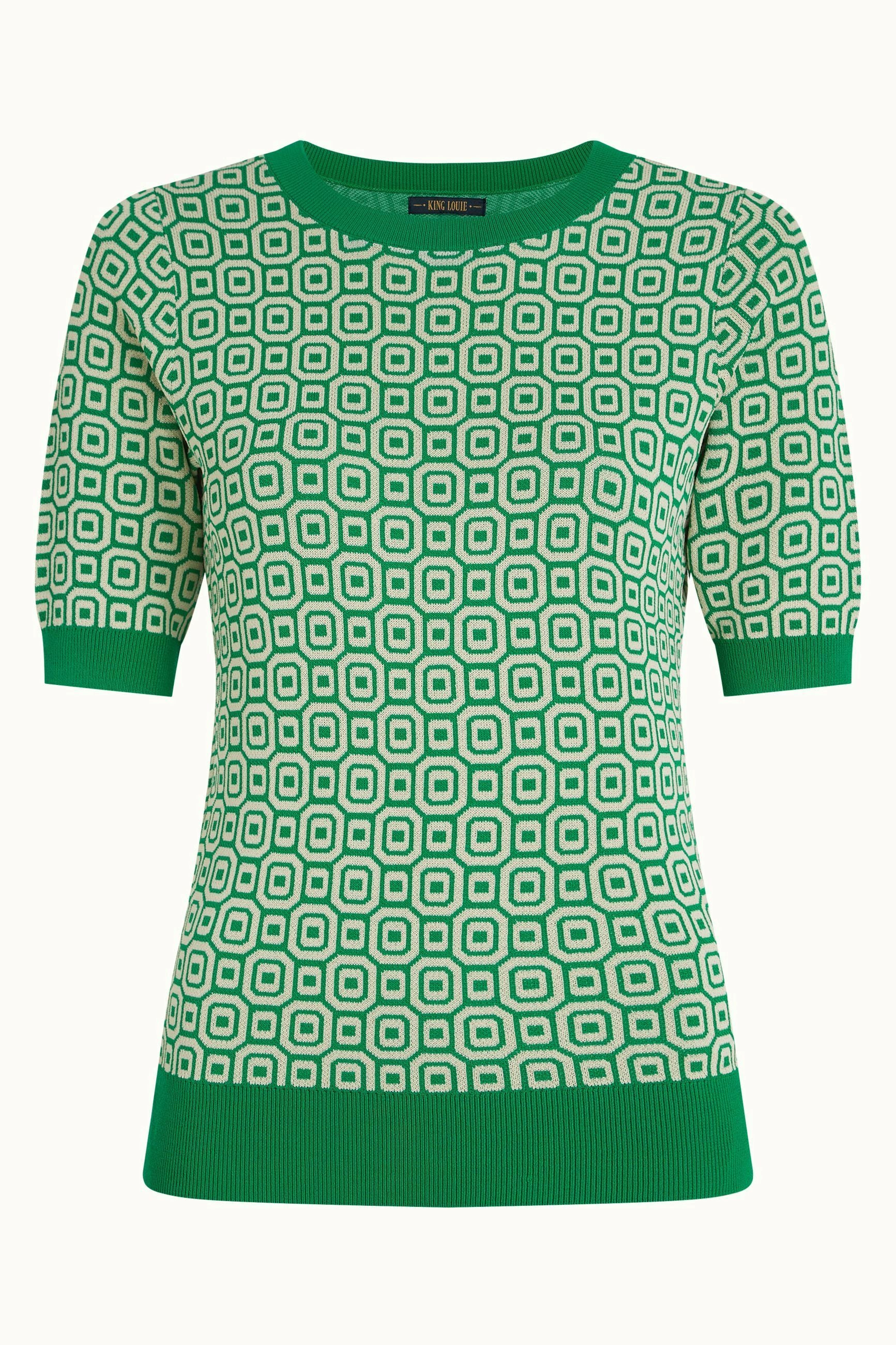 Agnes Top Torre - Image 4