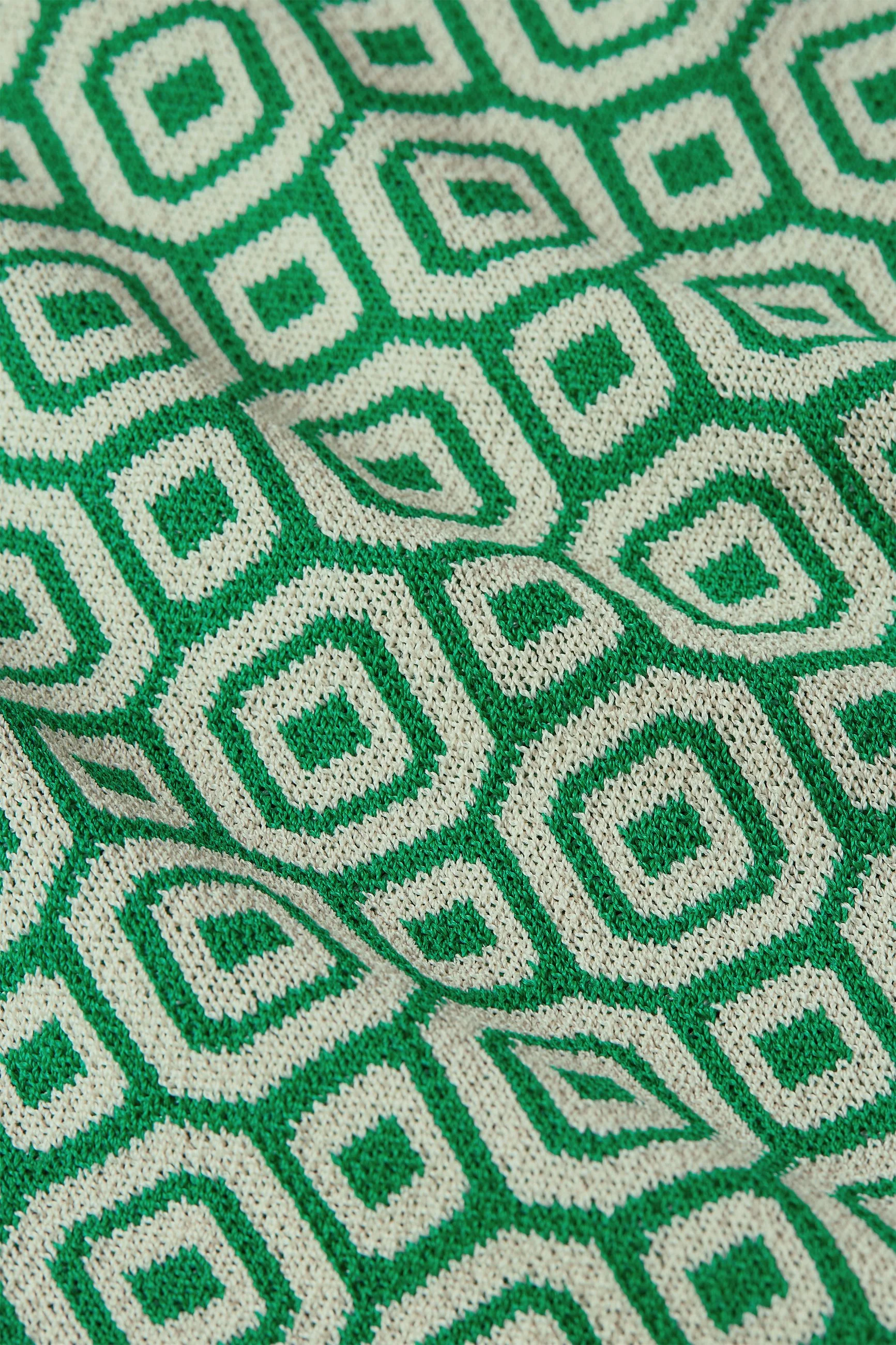 Agnes Top Torre - Image 5