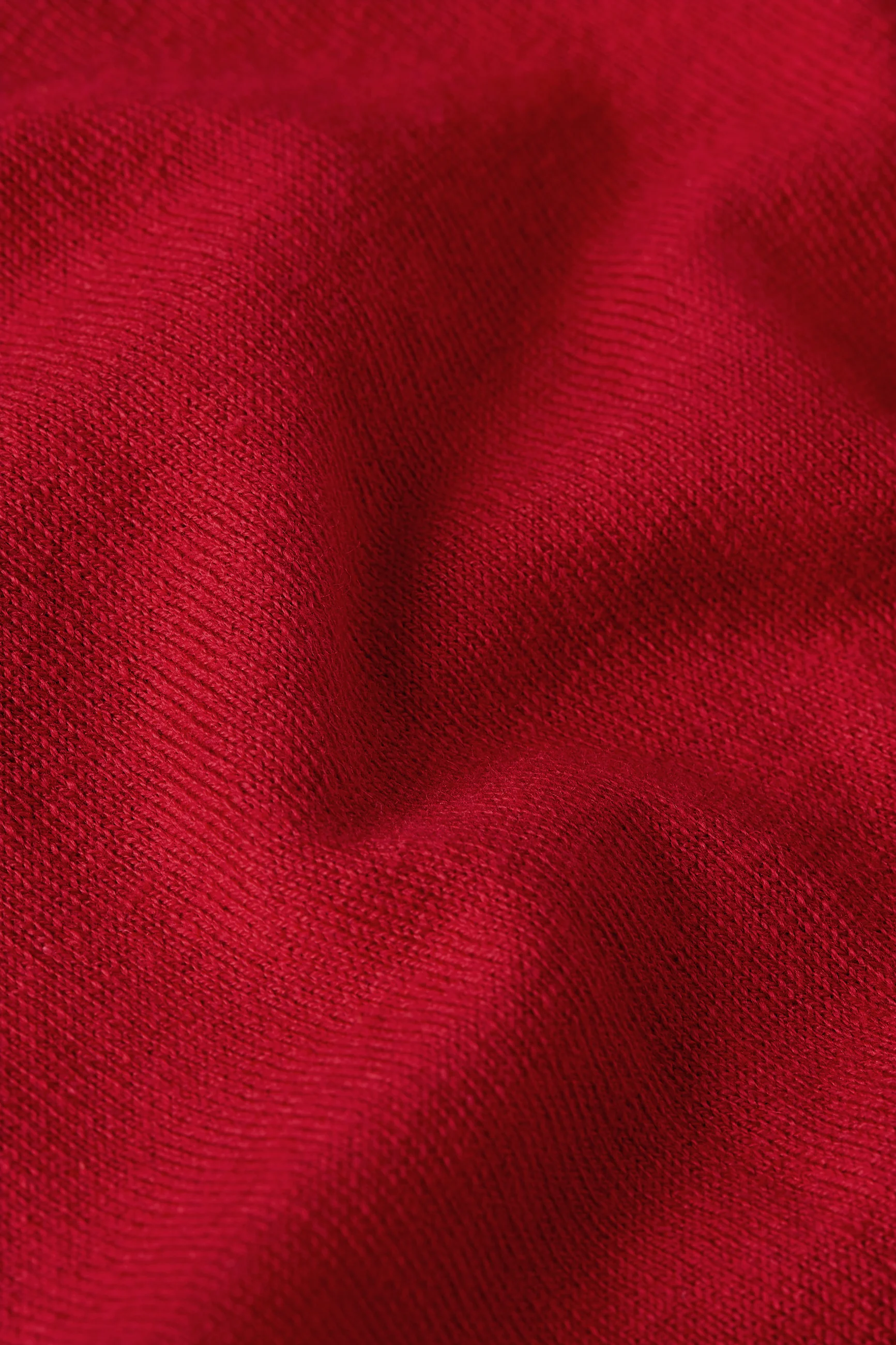 Agnes V Top Cocoon - Image 5