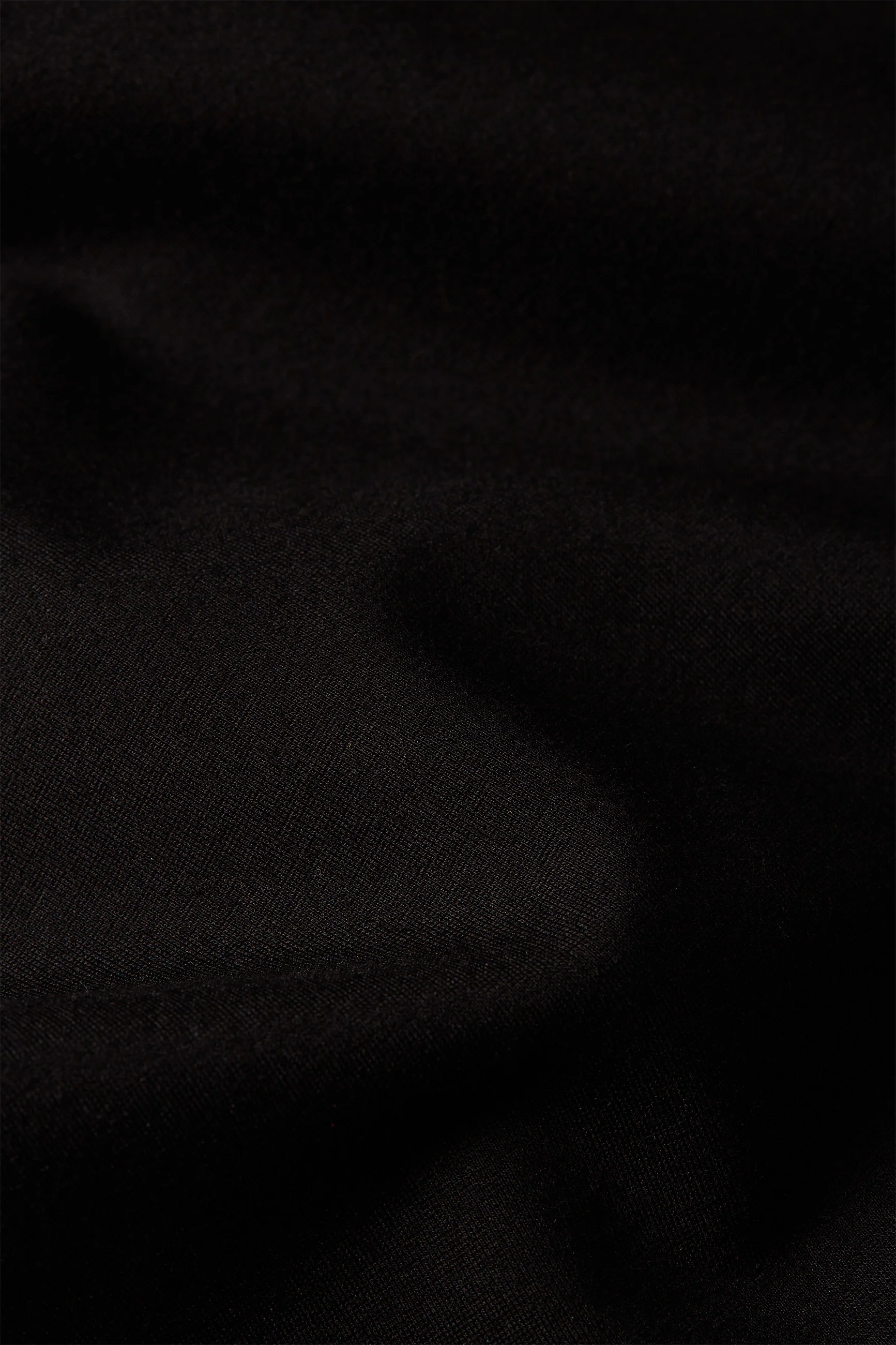 Alexa Jumpsuit Uni Rodeo - Image 5