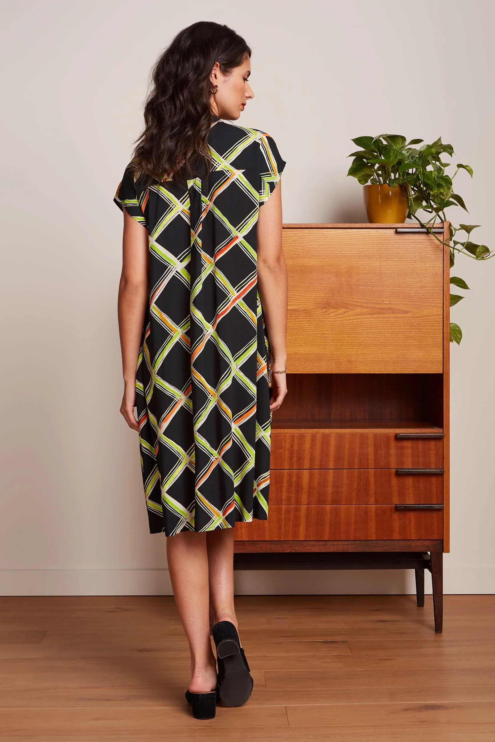 Amy Dress Lou - Image 4