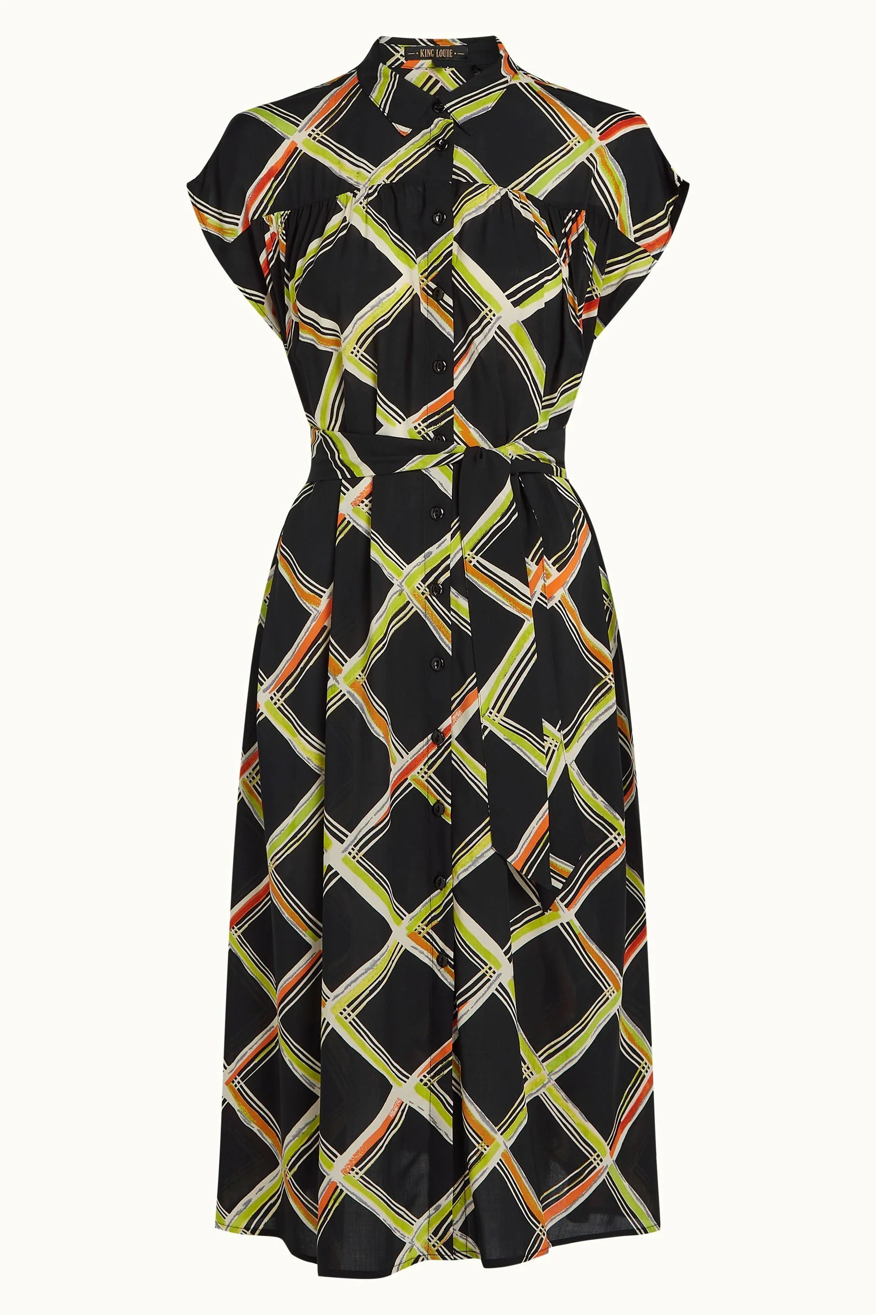 Amy Dress Lou - Image 5