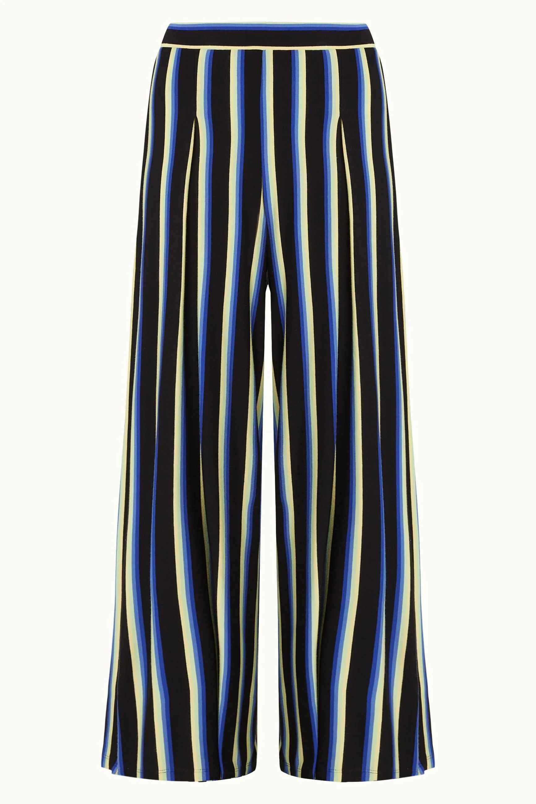 Antonia Pants Embla Stripe - Image 4