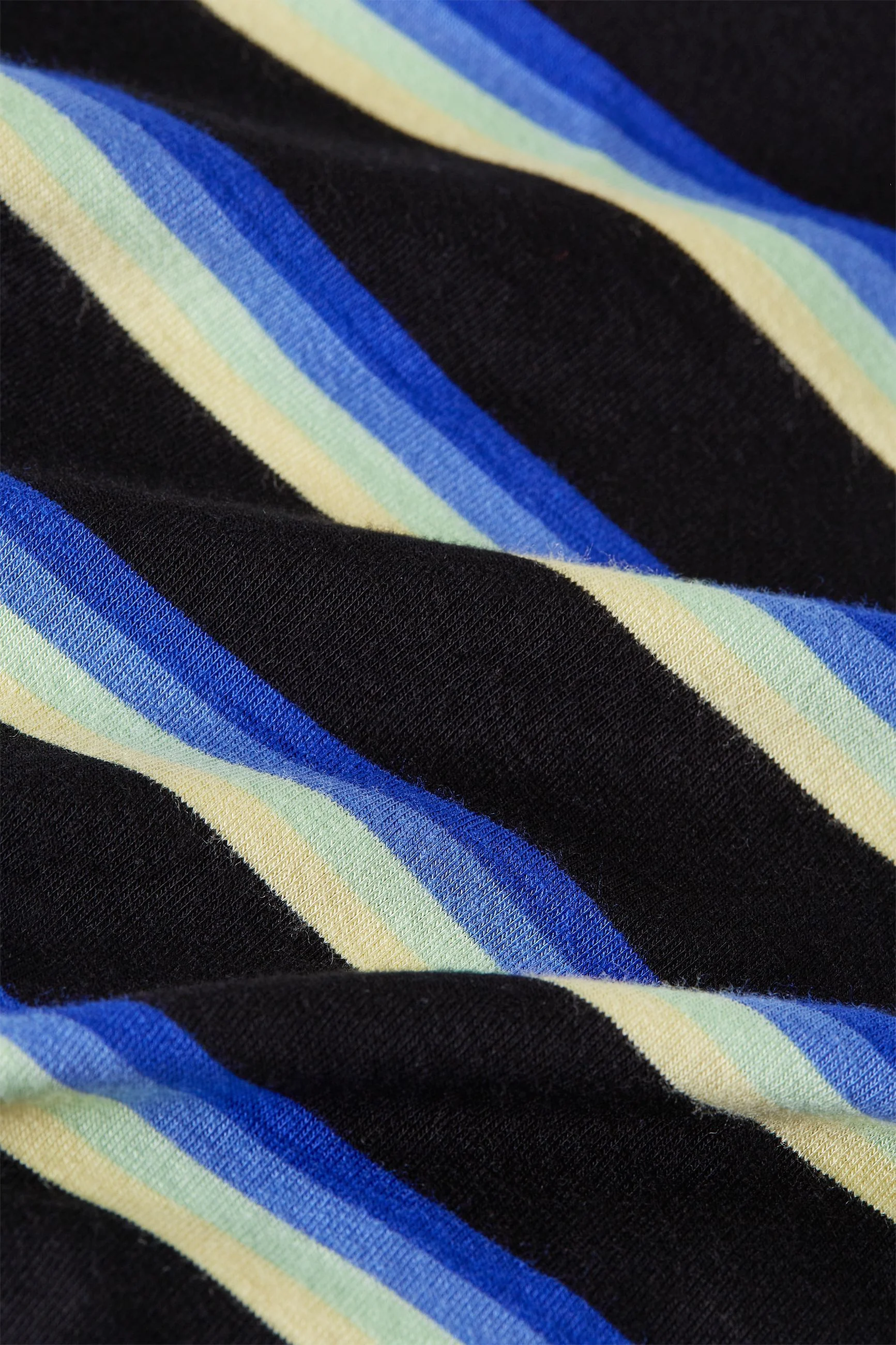 Antonia Pants Embla Stripe - Image 5