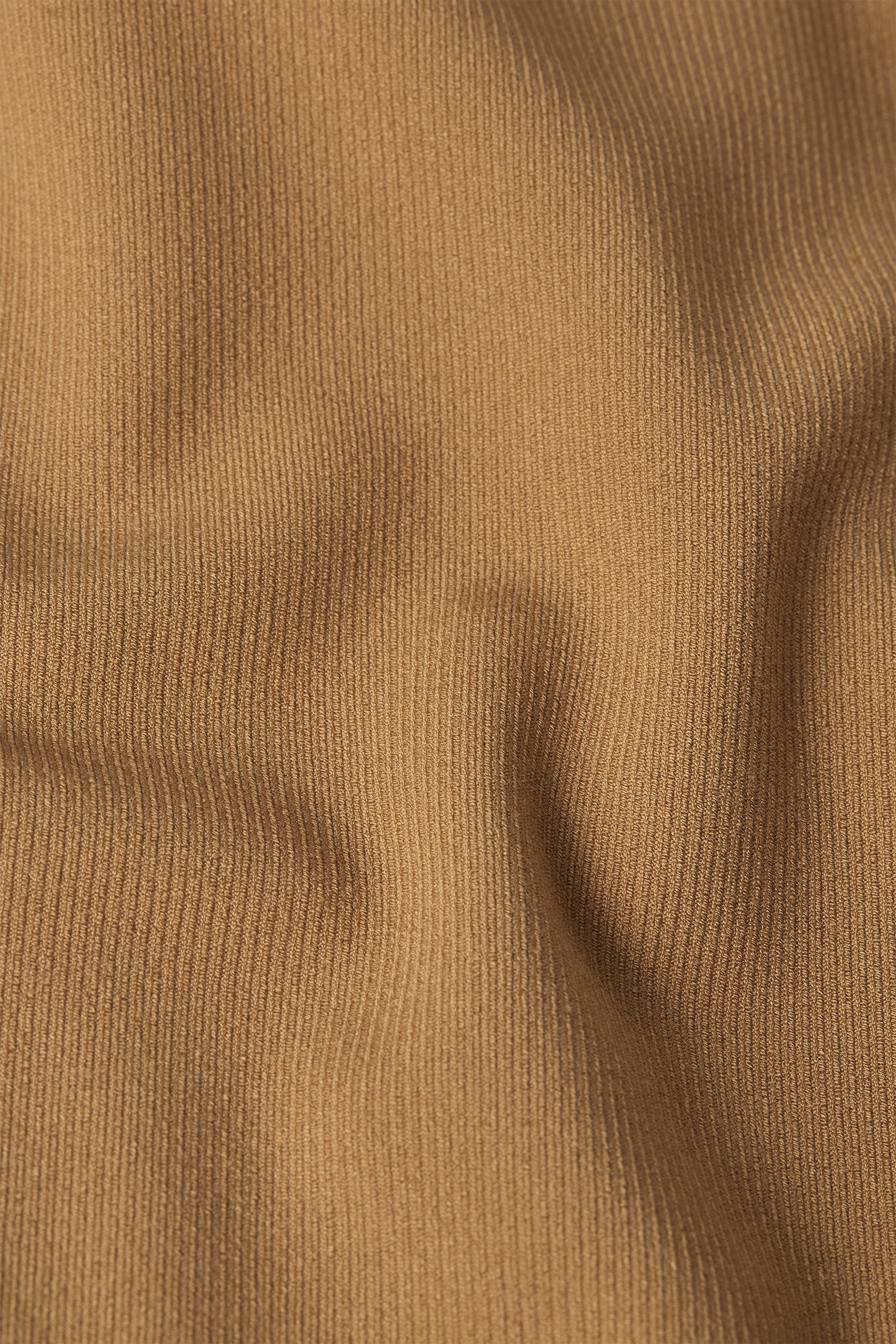 Ava Pants Tuillerie - Image 6