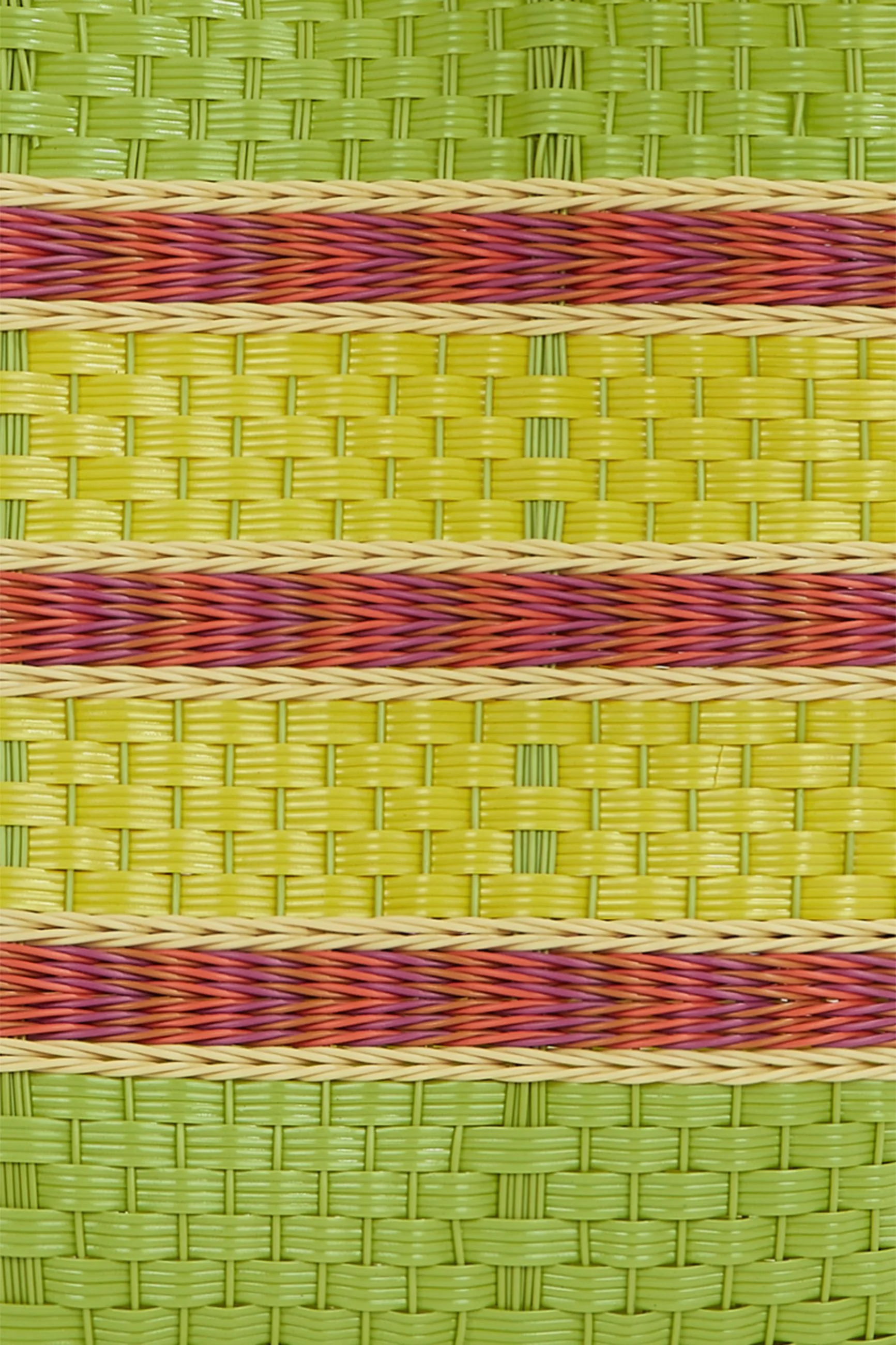 Beachy Bag Puglia - Image 6