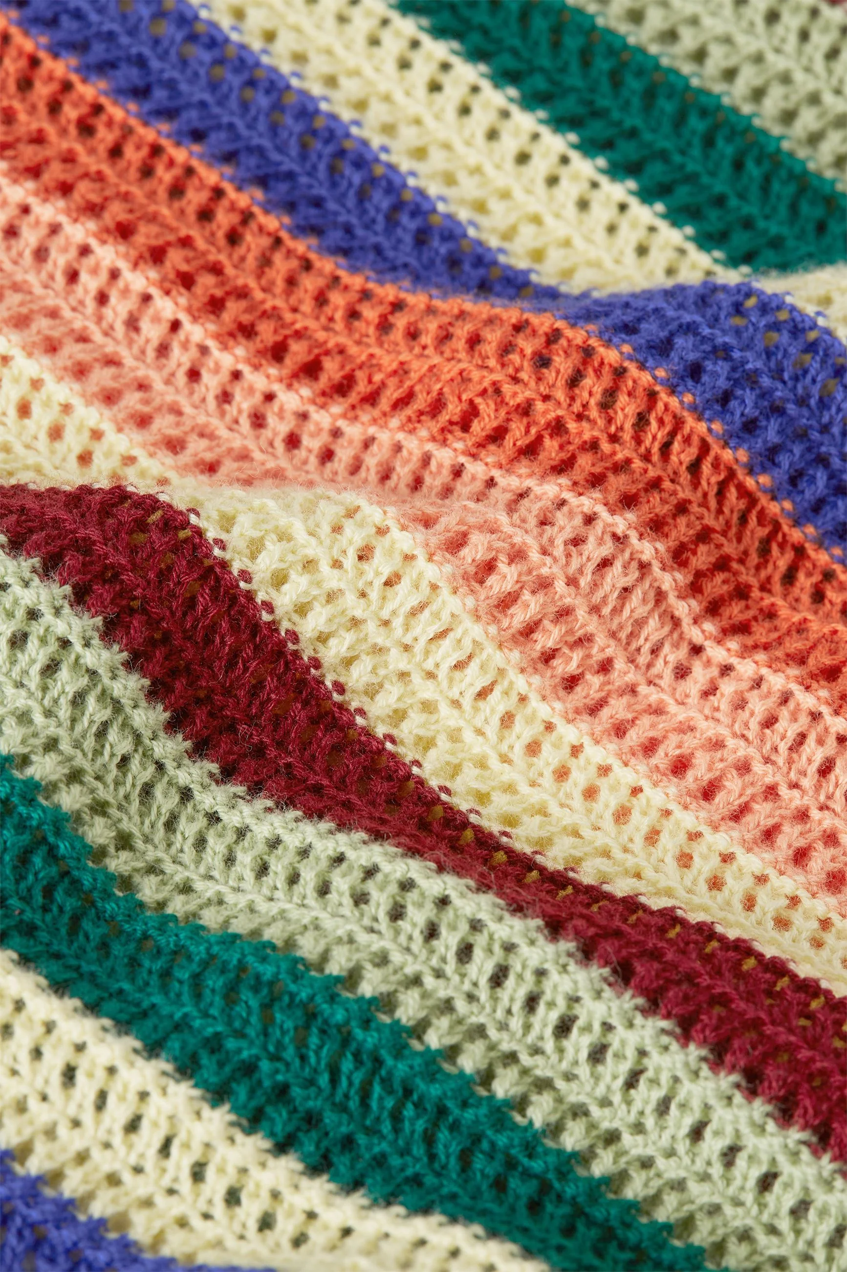 Boxy Spencer Molo - Image 4