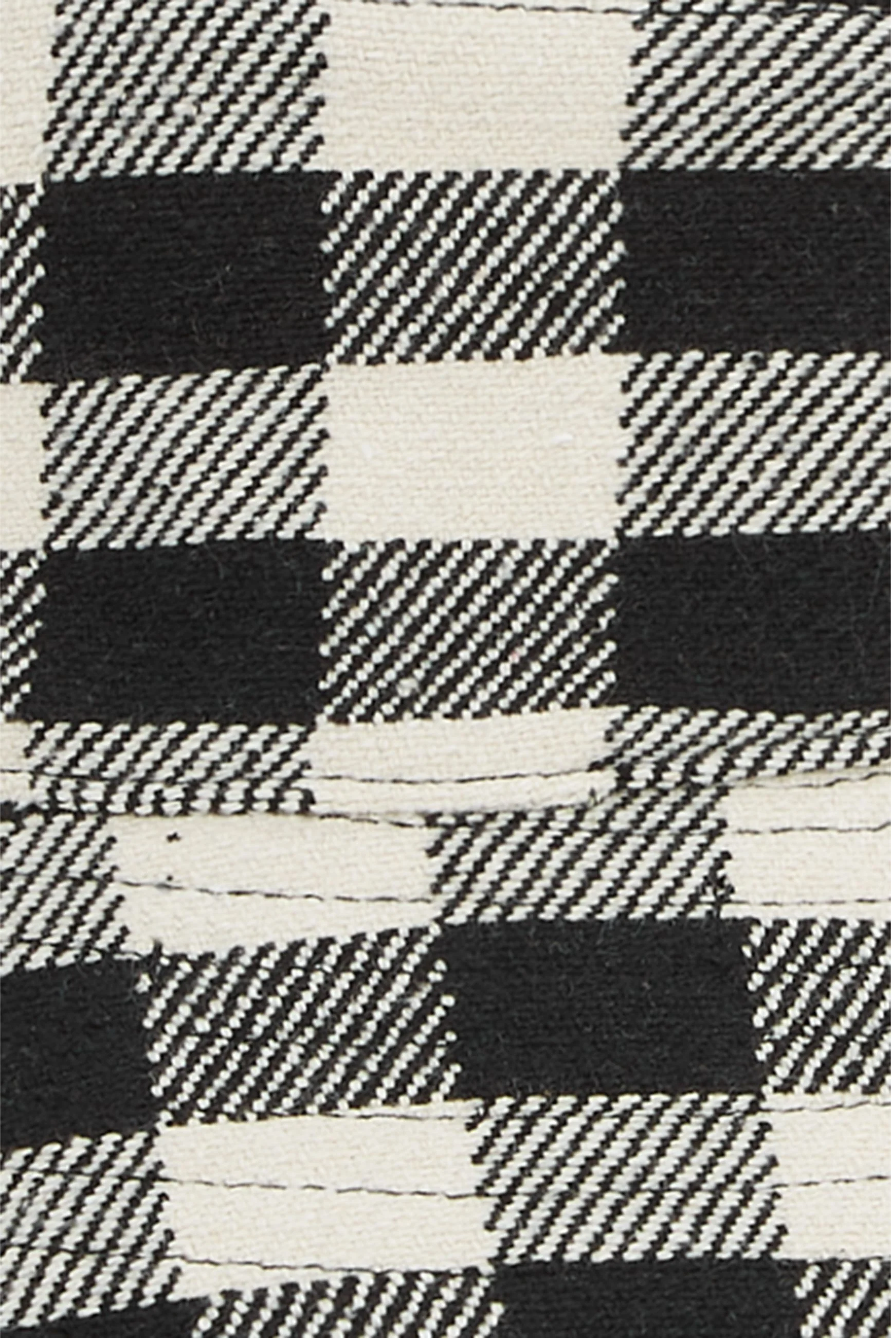 Buckethat Le Brigitte - Image 4