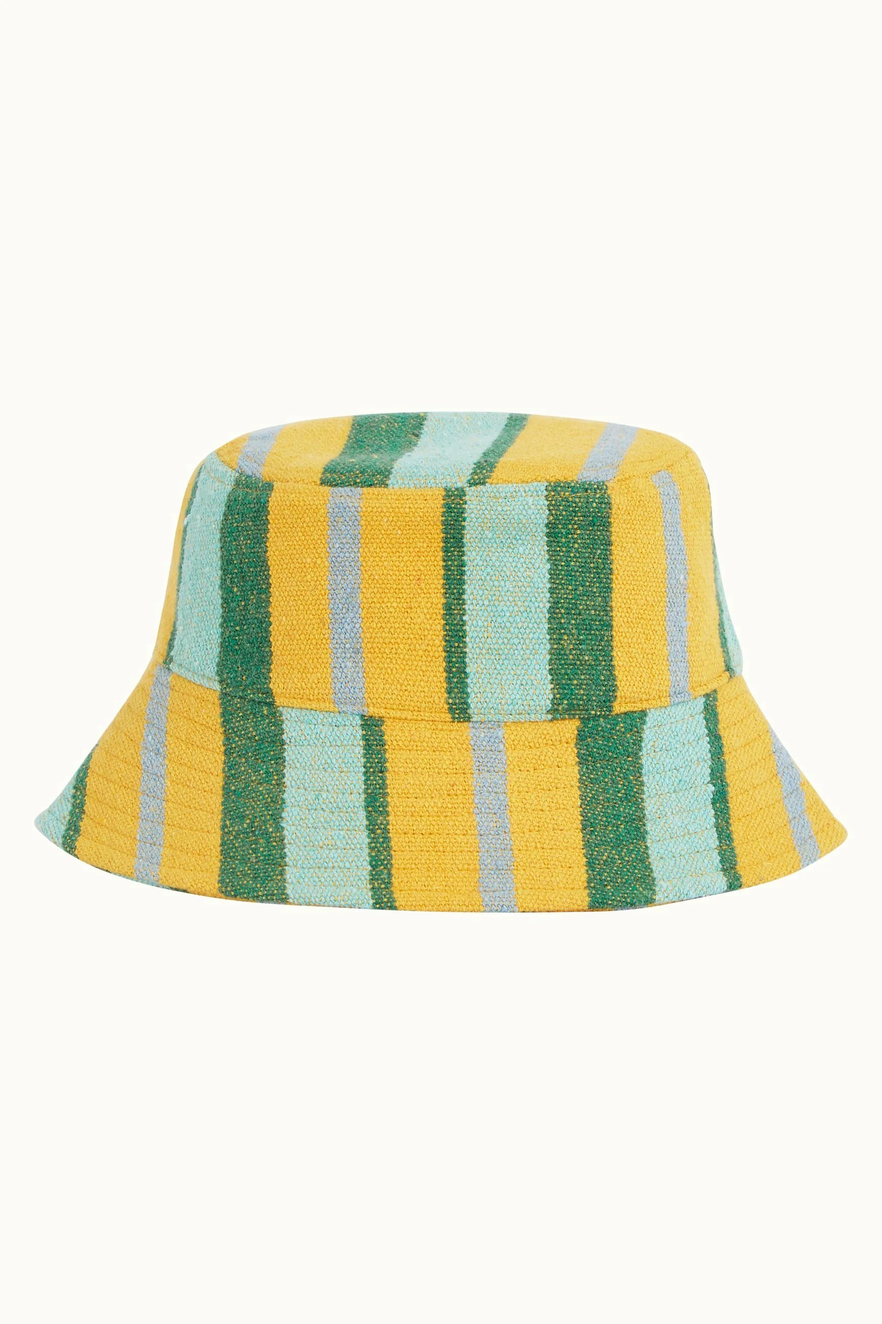 Buckethat Le Stripe - Image 3
