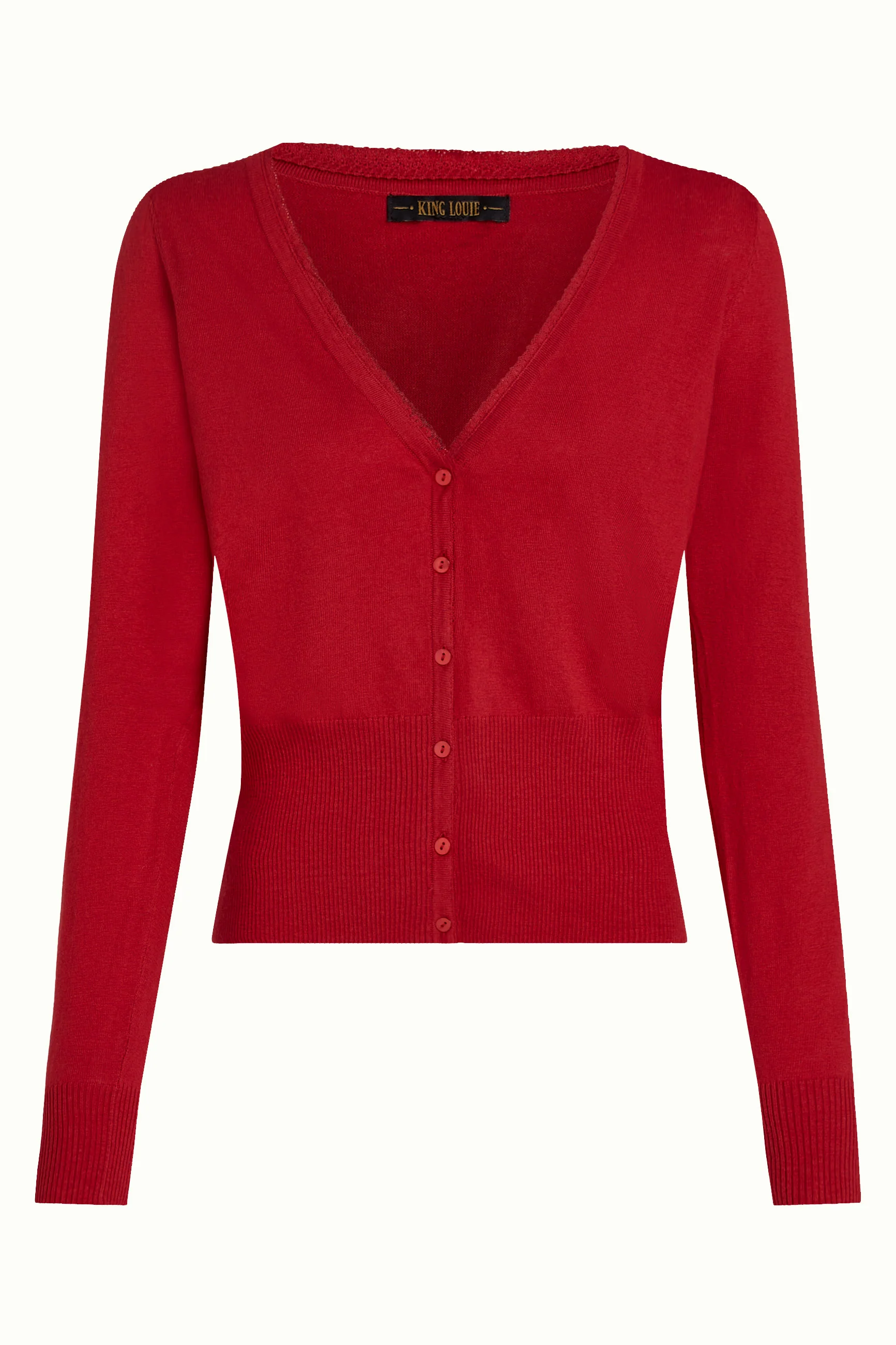 Cardi V Cocoon - Image 4