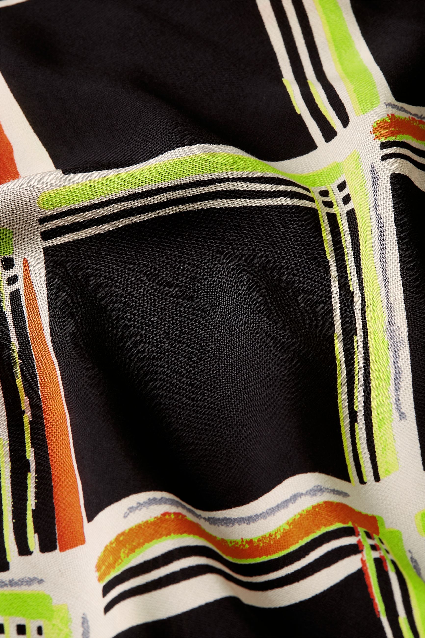 Carina Blouse Lou - Image 5