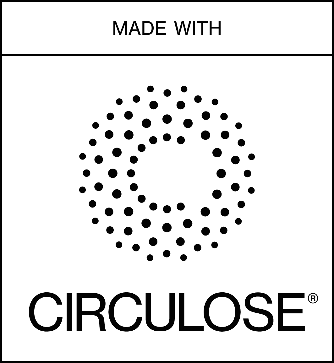 Paige Pants Playa Denim - Image 7