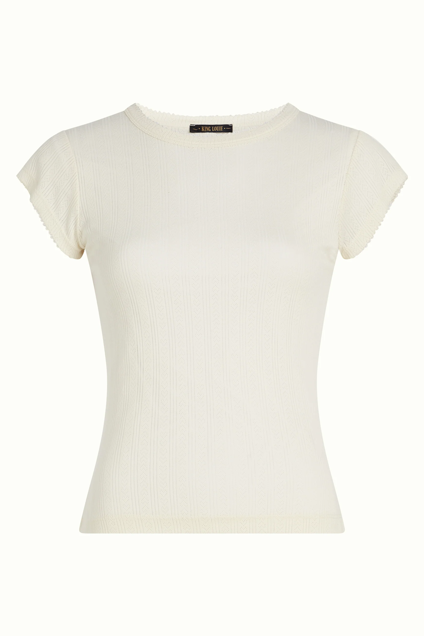 Cath Tee Halo - Image 4