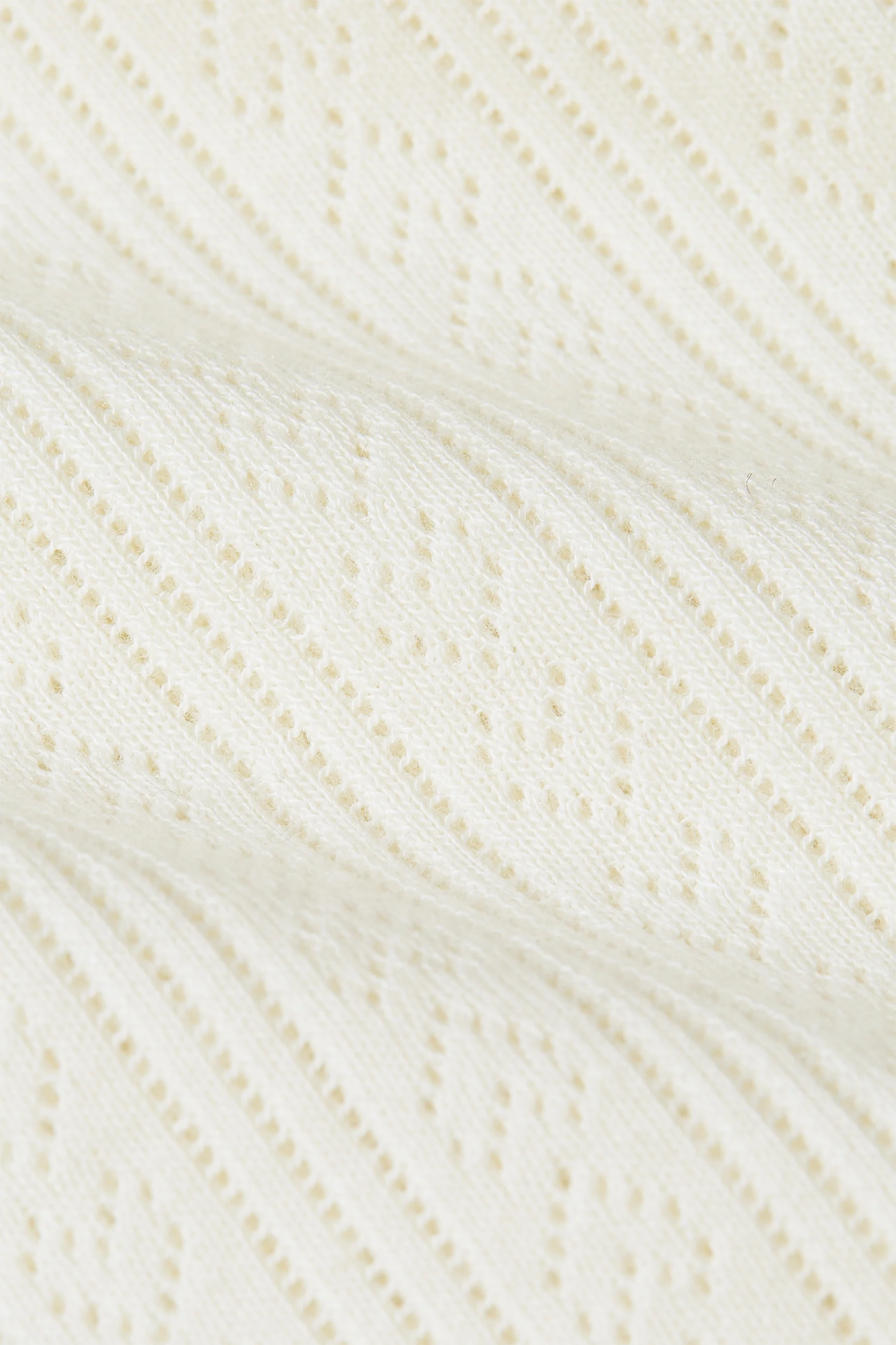 Cath Tee Halo - Image 5