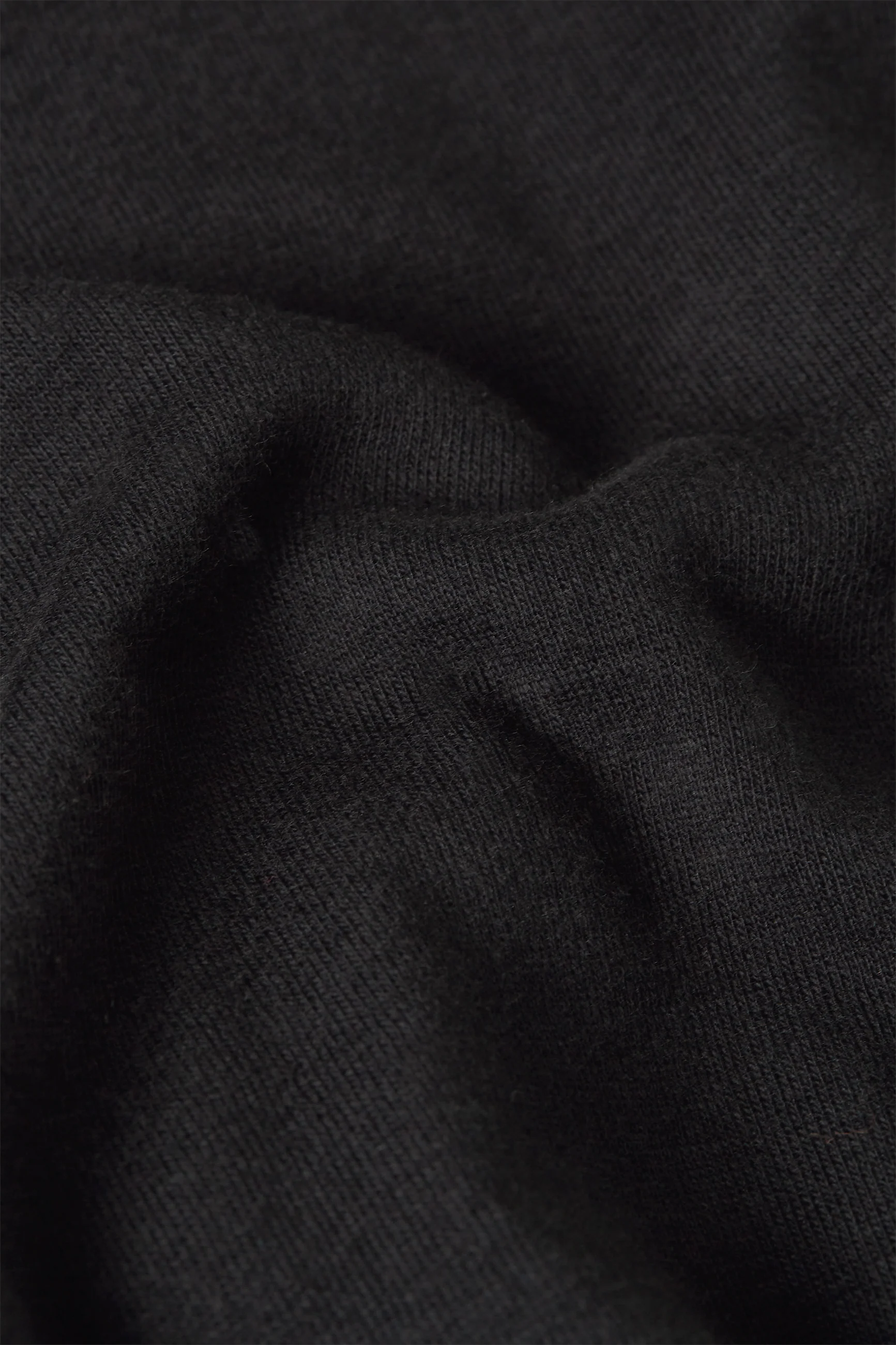 Cath Tee Placement Print - Image 4