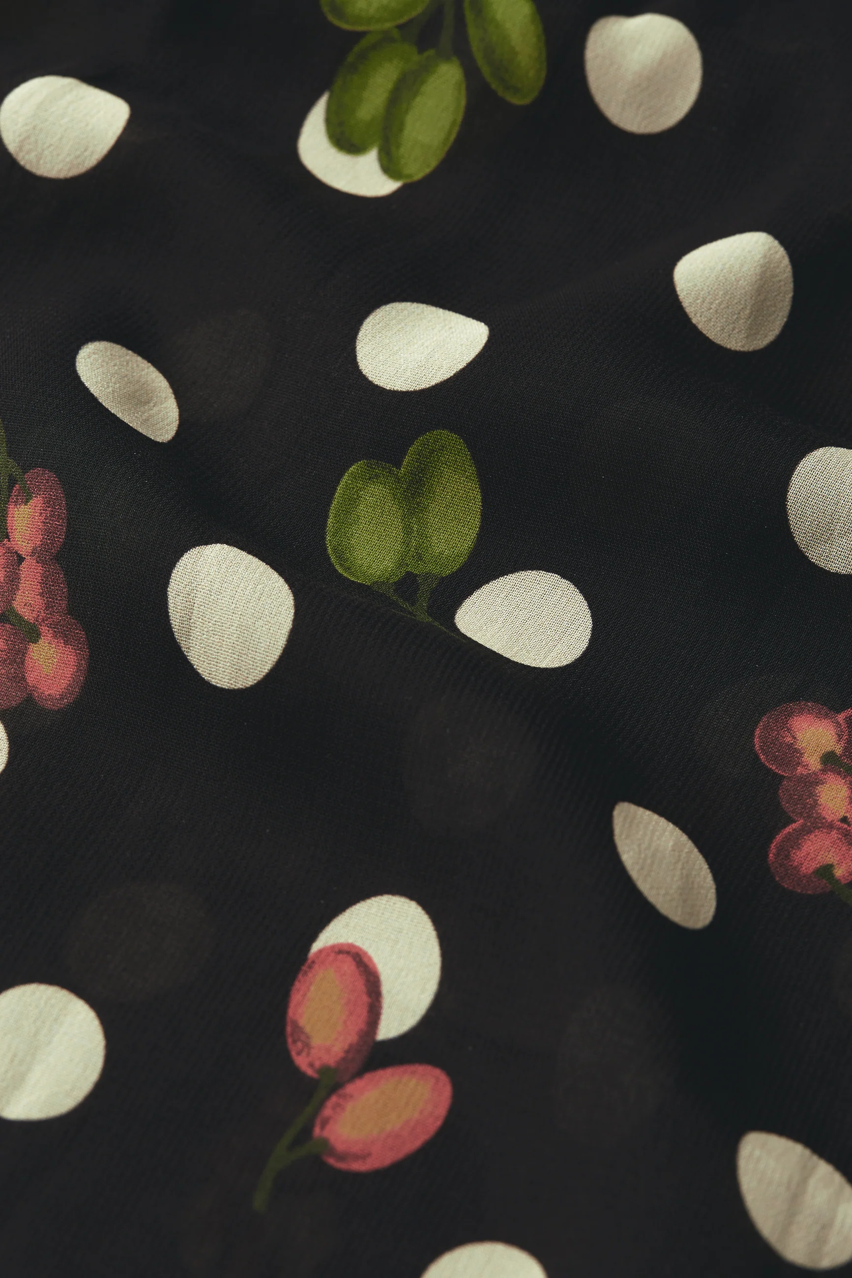 Cybil Blouse Briny - Image 5