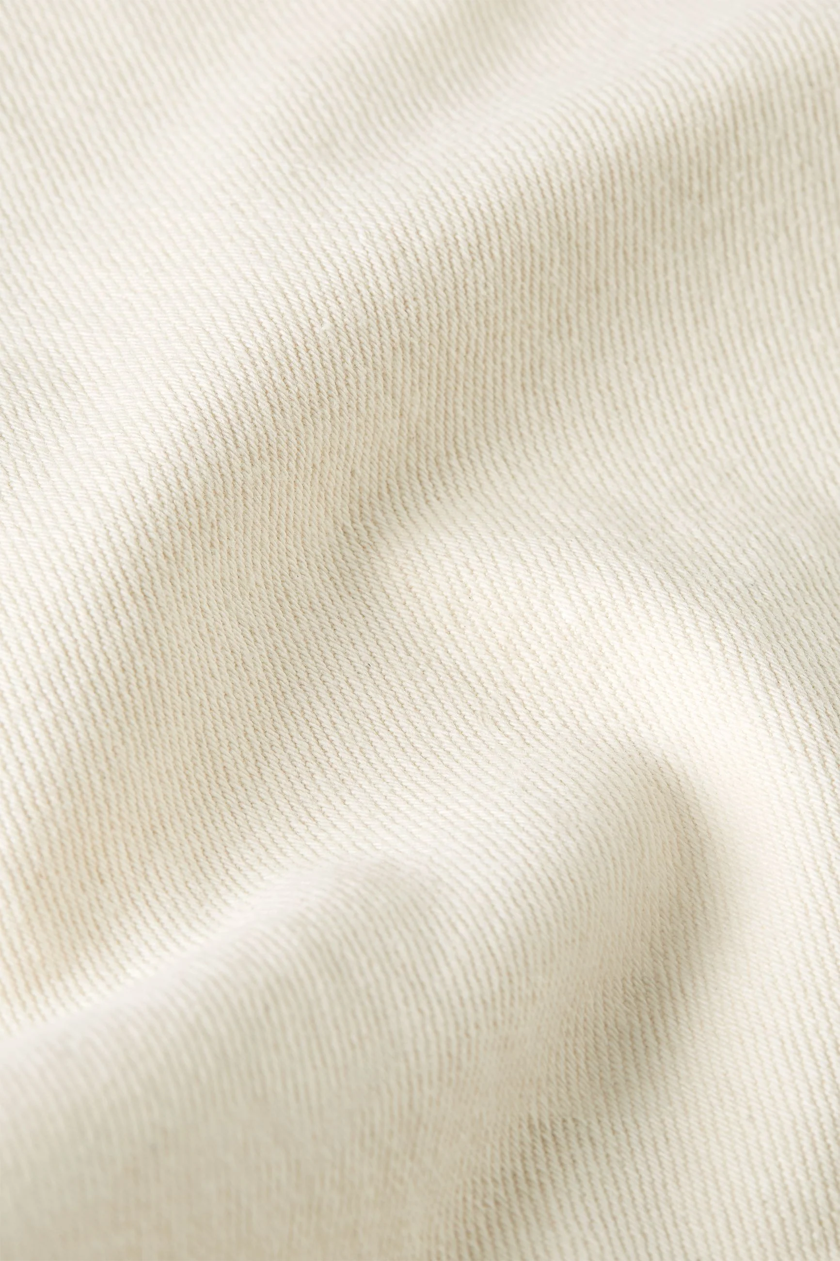 Debra Pants Retro Denim - Image 5