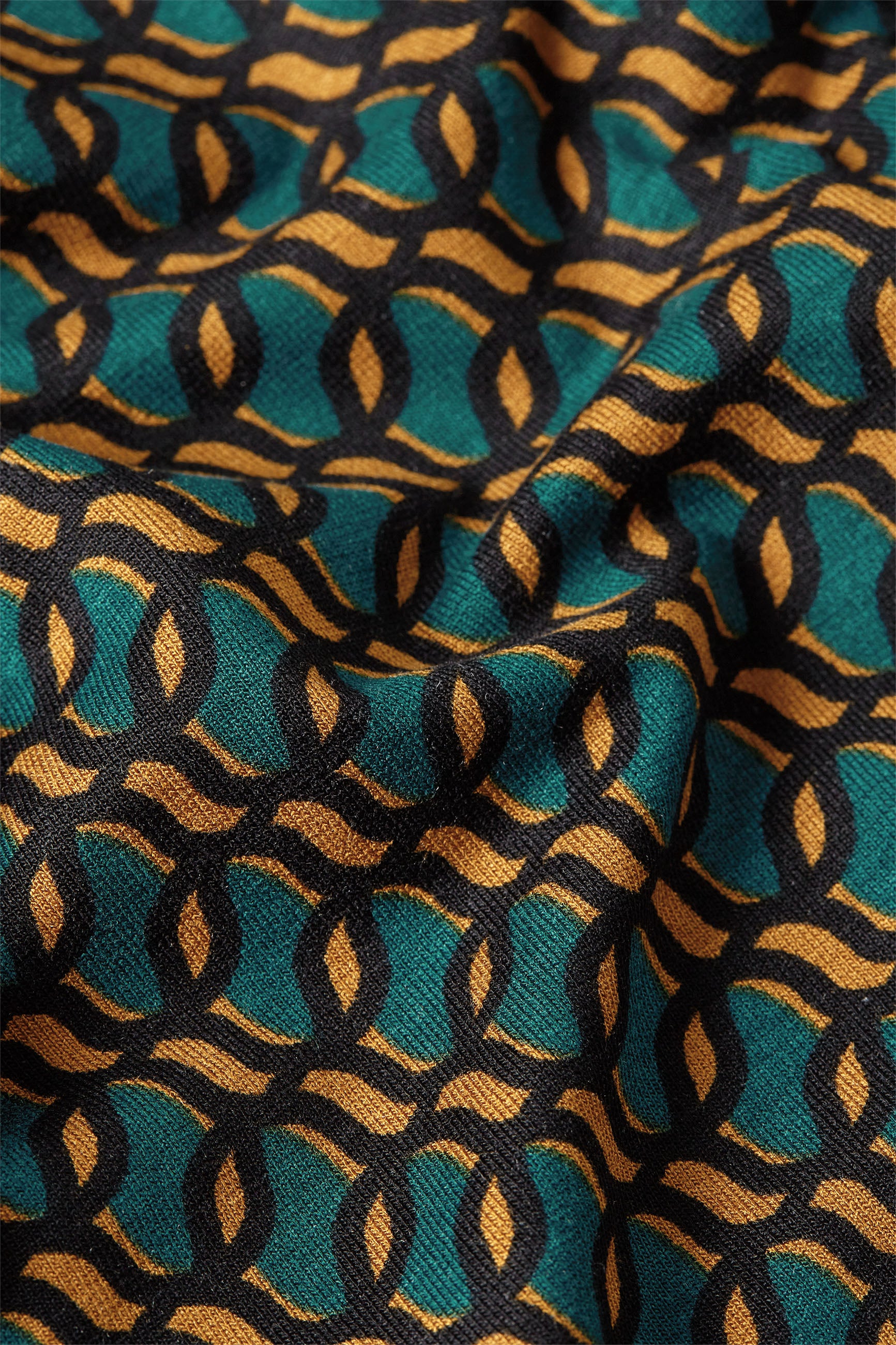 Diner Dress Brisk - Image 5