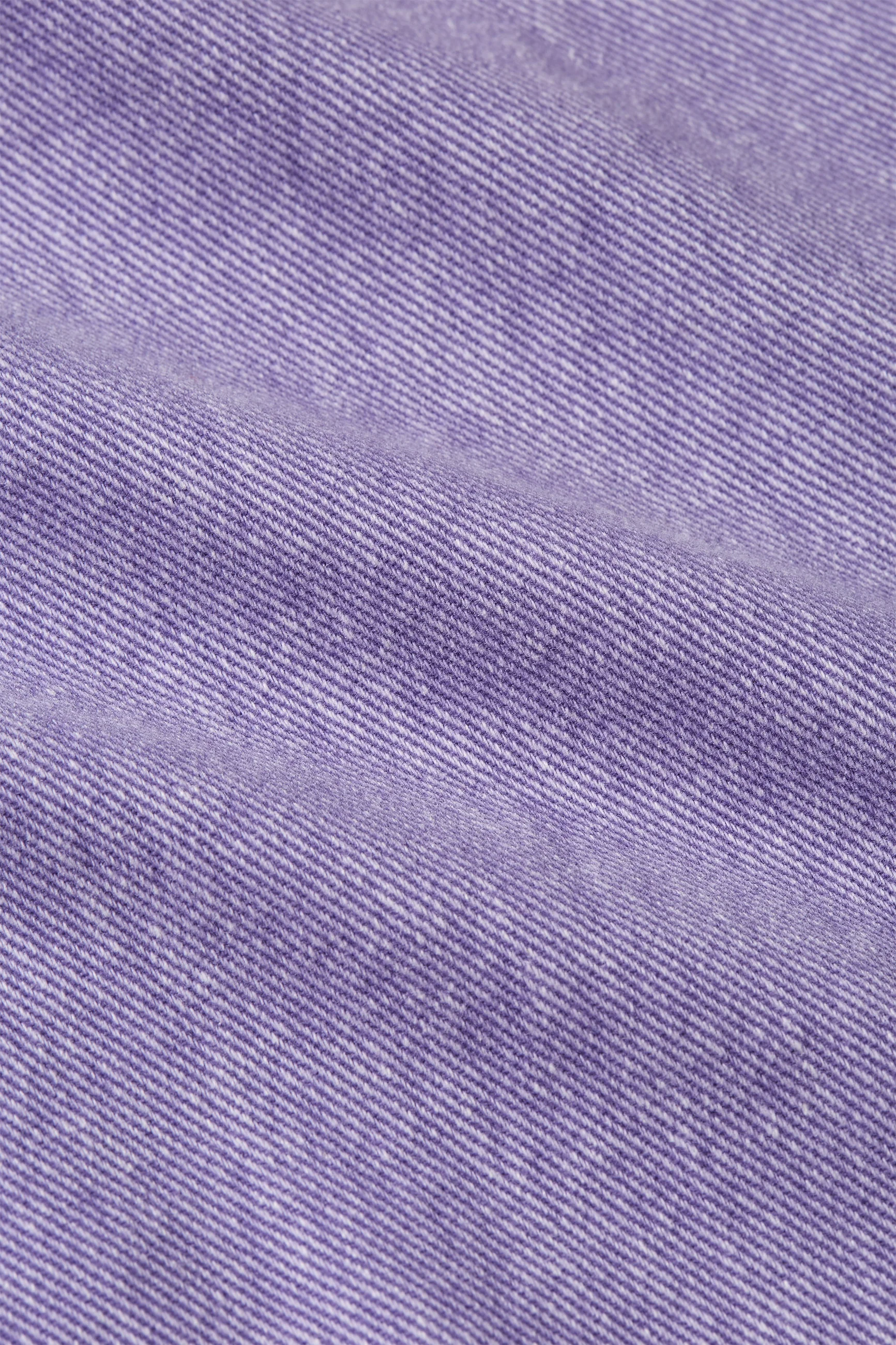 Ellen Jacket Colored Denim - Image 4