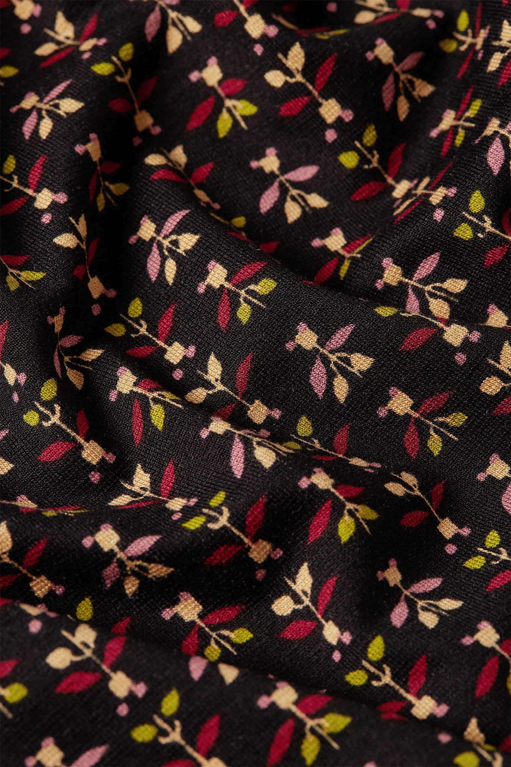 Emmy Dress Jangle - Image 5