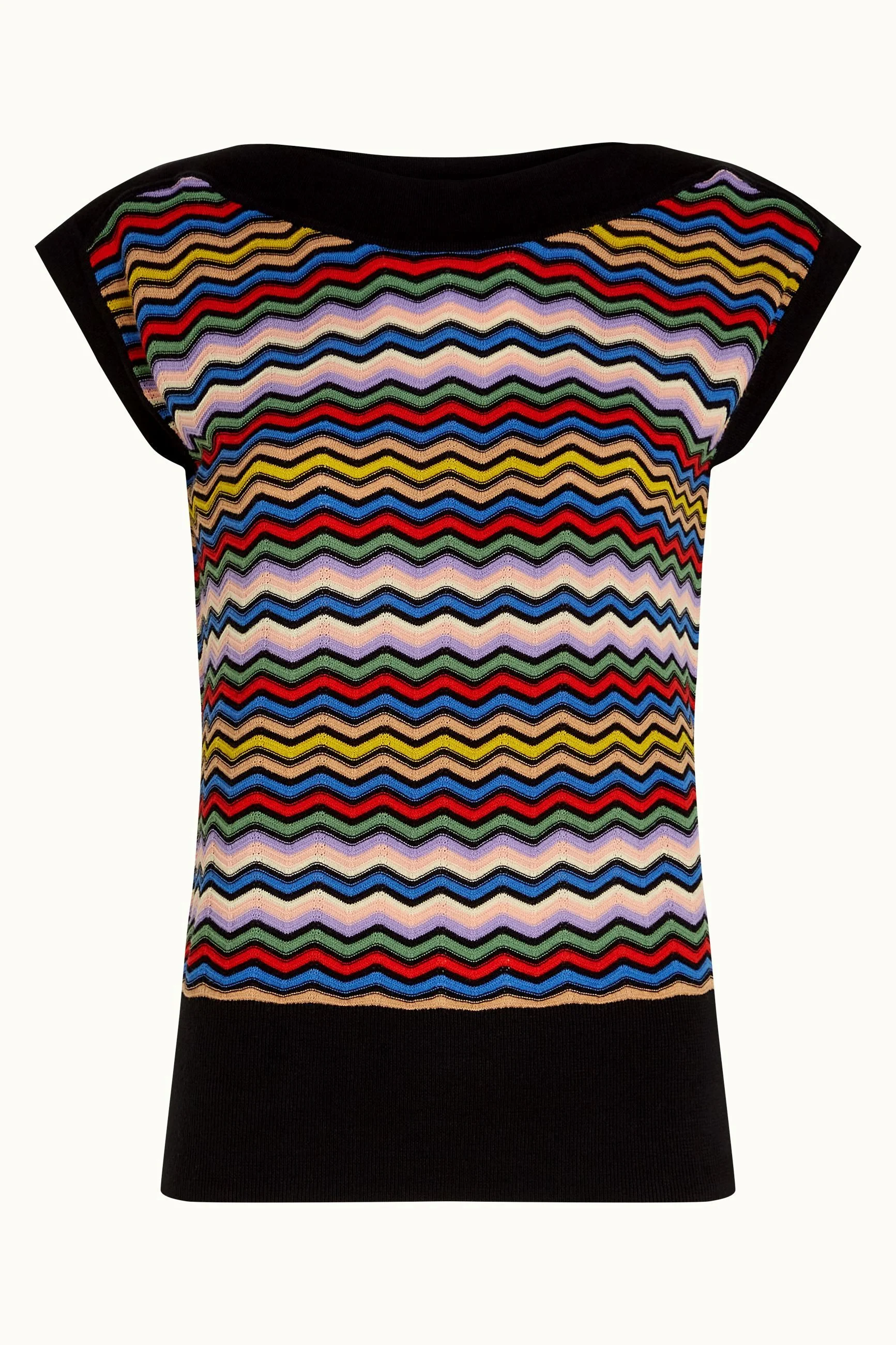 Erin Top Breeze - Image 4