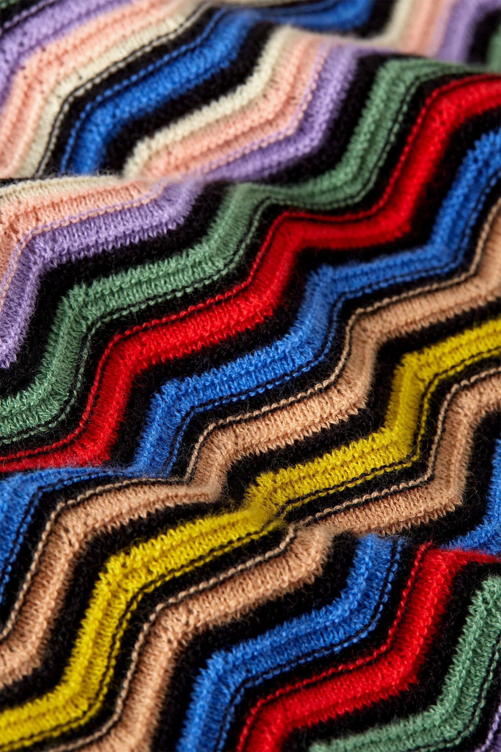 Erin Top Breeze - Image 5