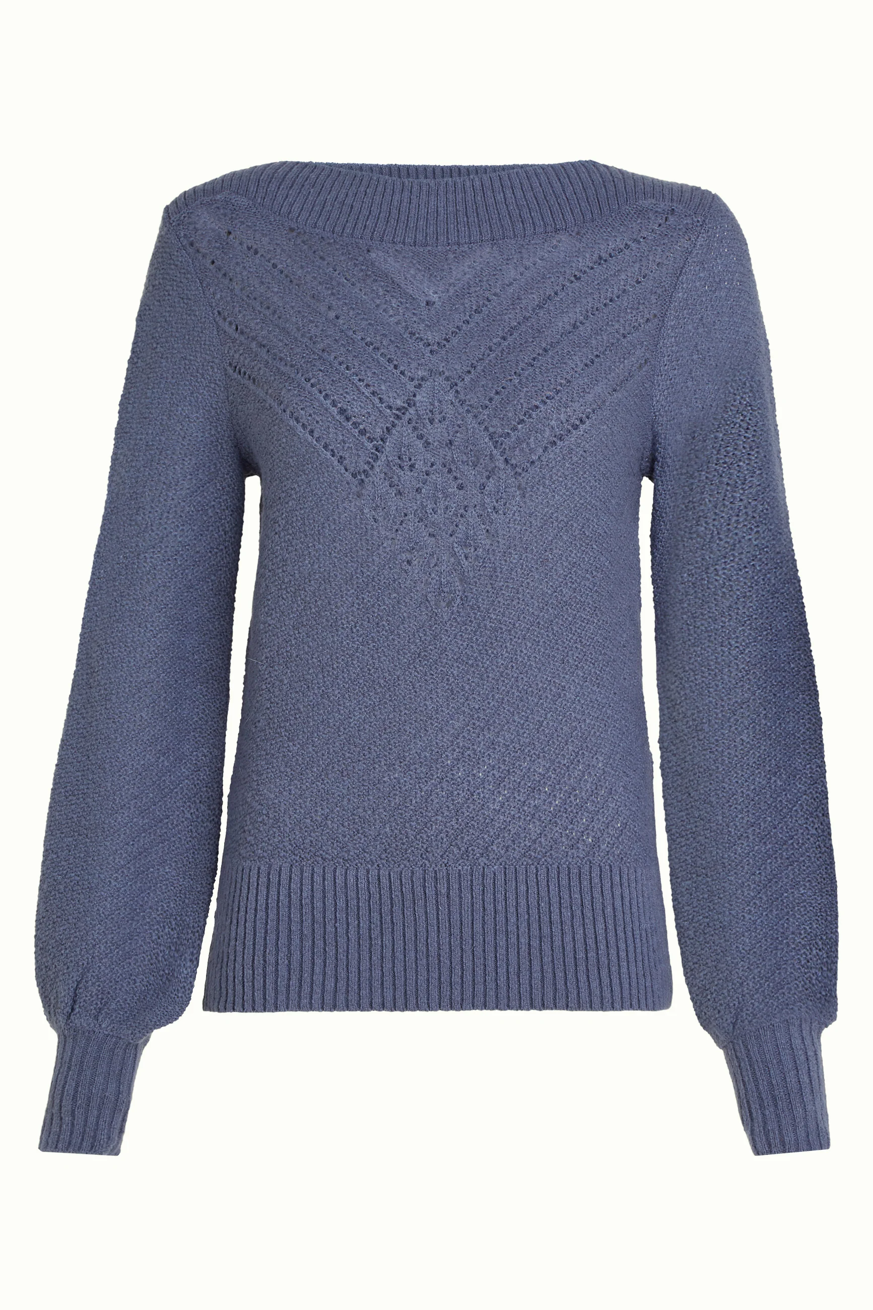 Erin Top Farfalle - Image 5