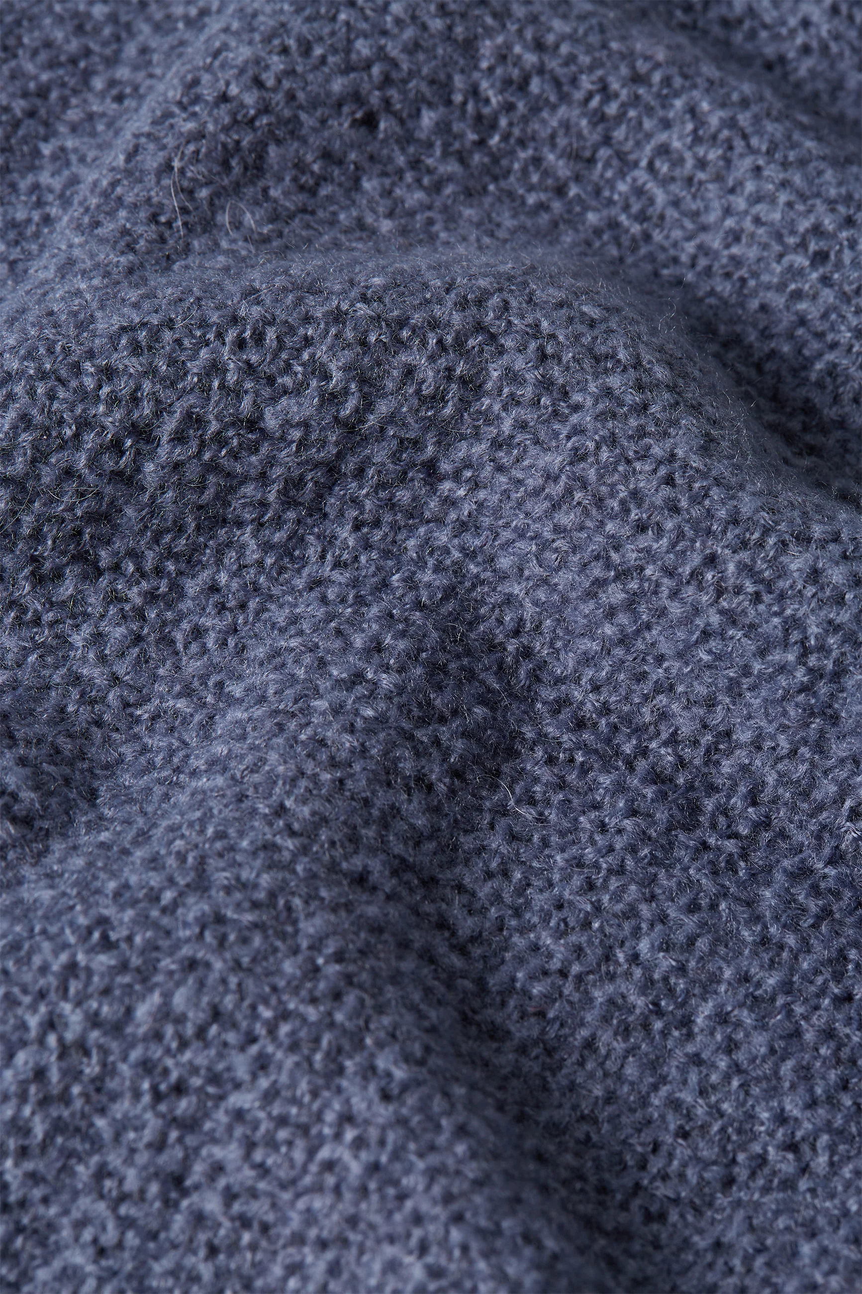 Erin Top Farfalle - Image 7