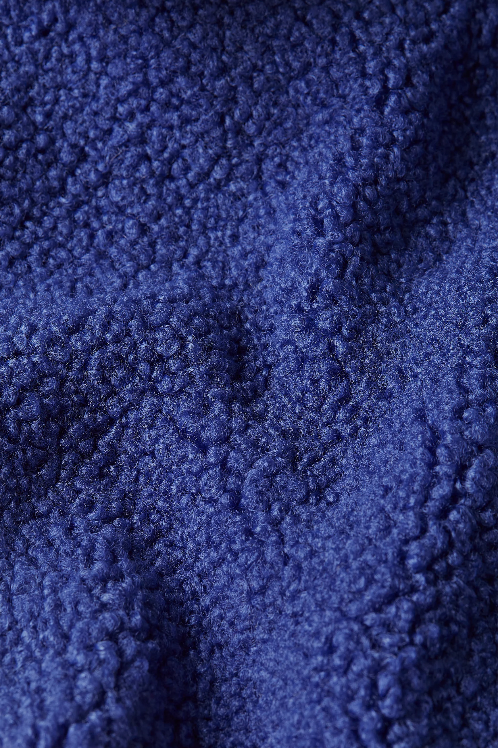 Fay Jacket Teddy - Image 6