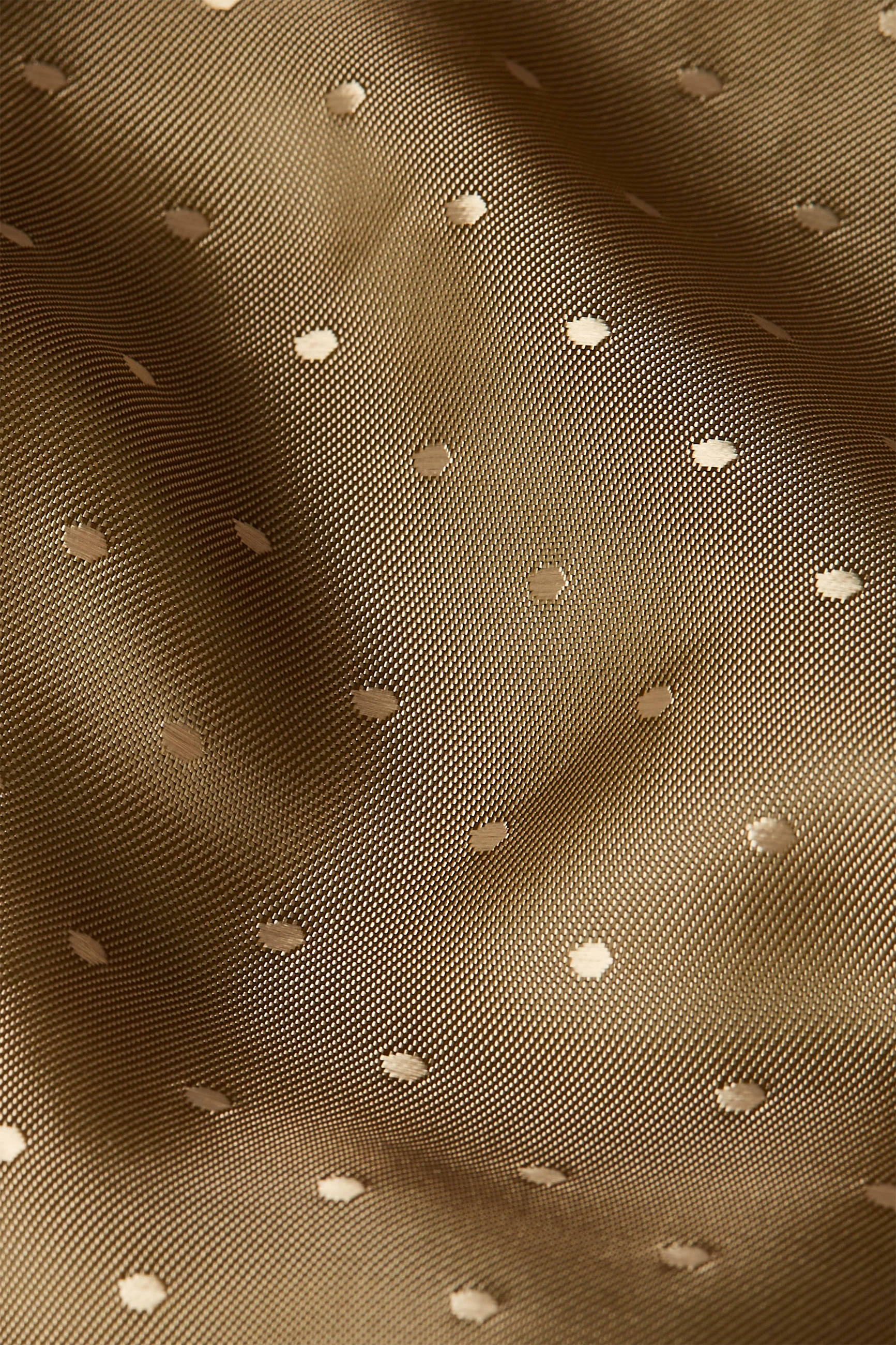 Fay Jacket Teddy - Image 7