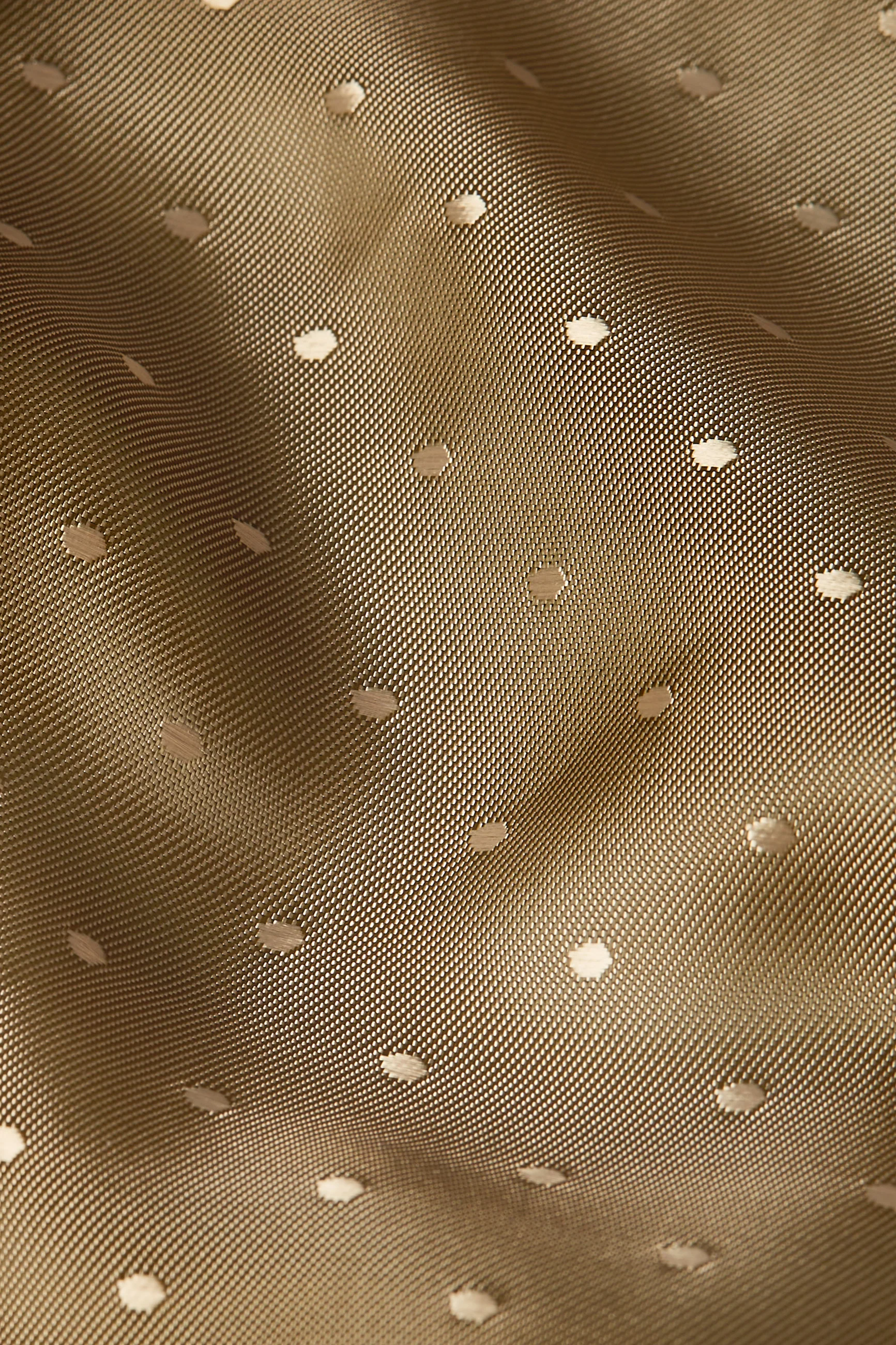 Fay Jacket Teddy - Image 7