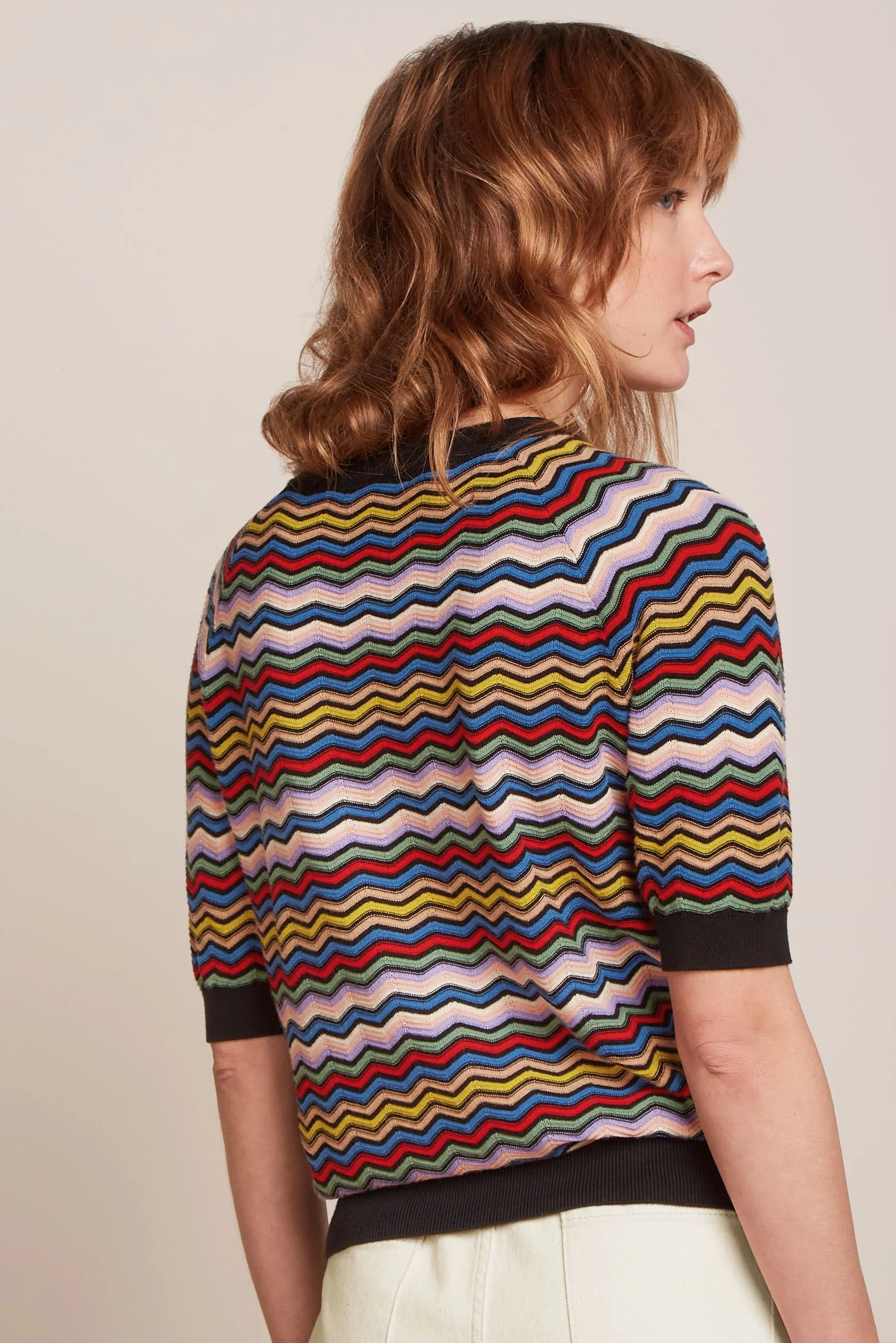 Faye Top Breeze - Image 3