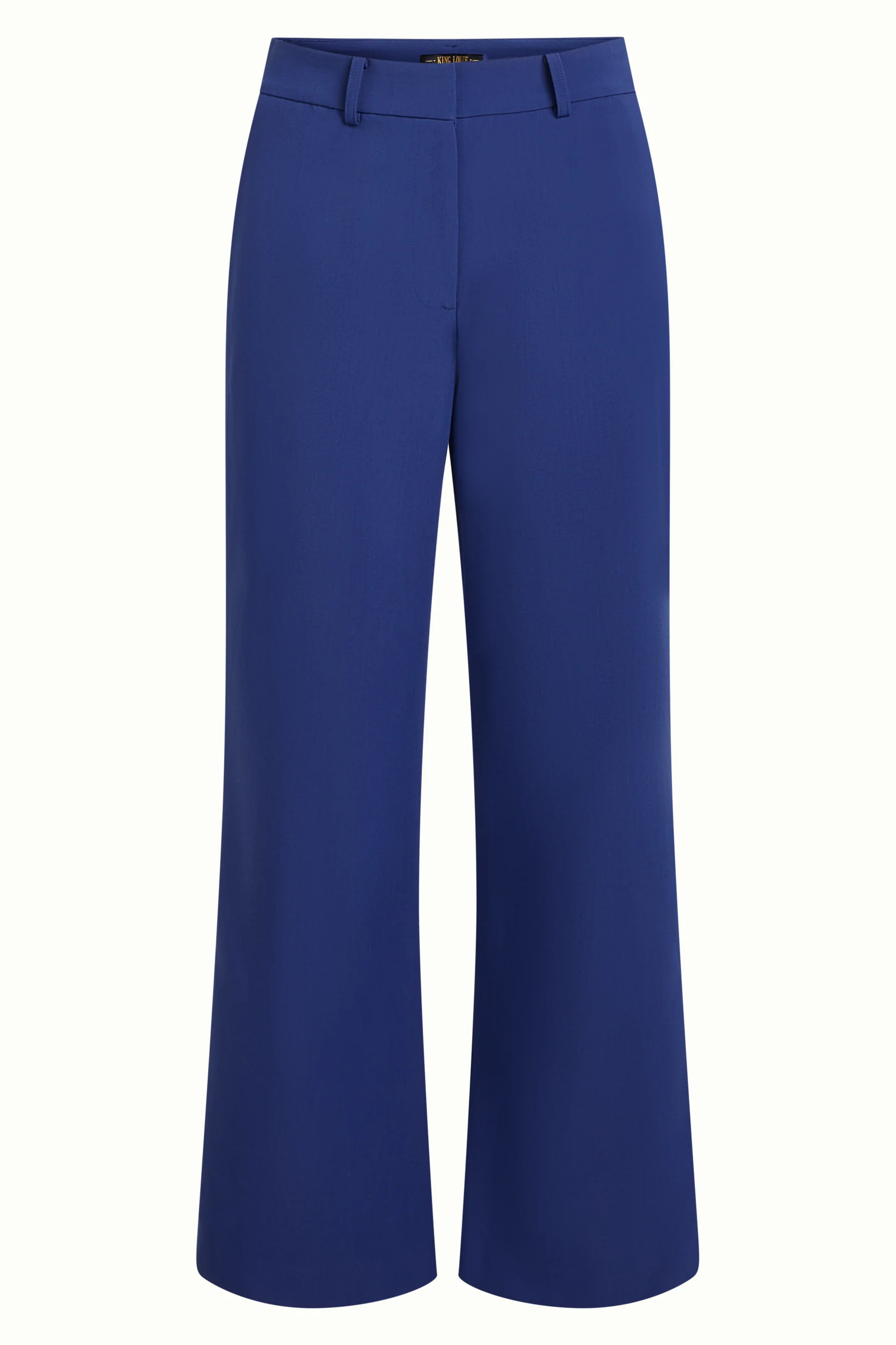 Federica Pants Marple - Image 6