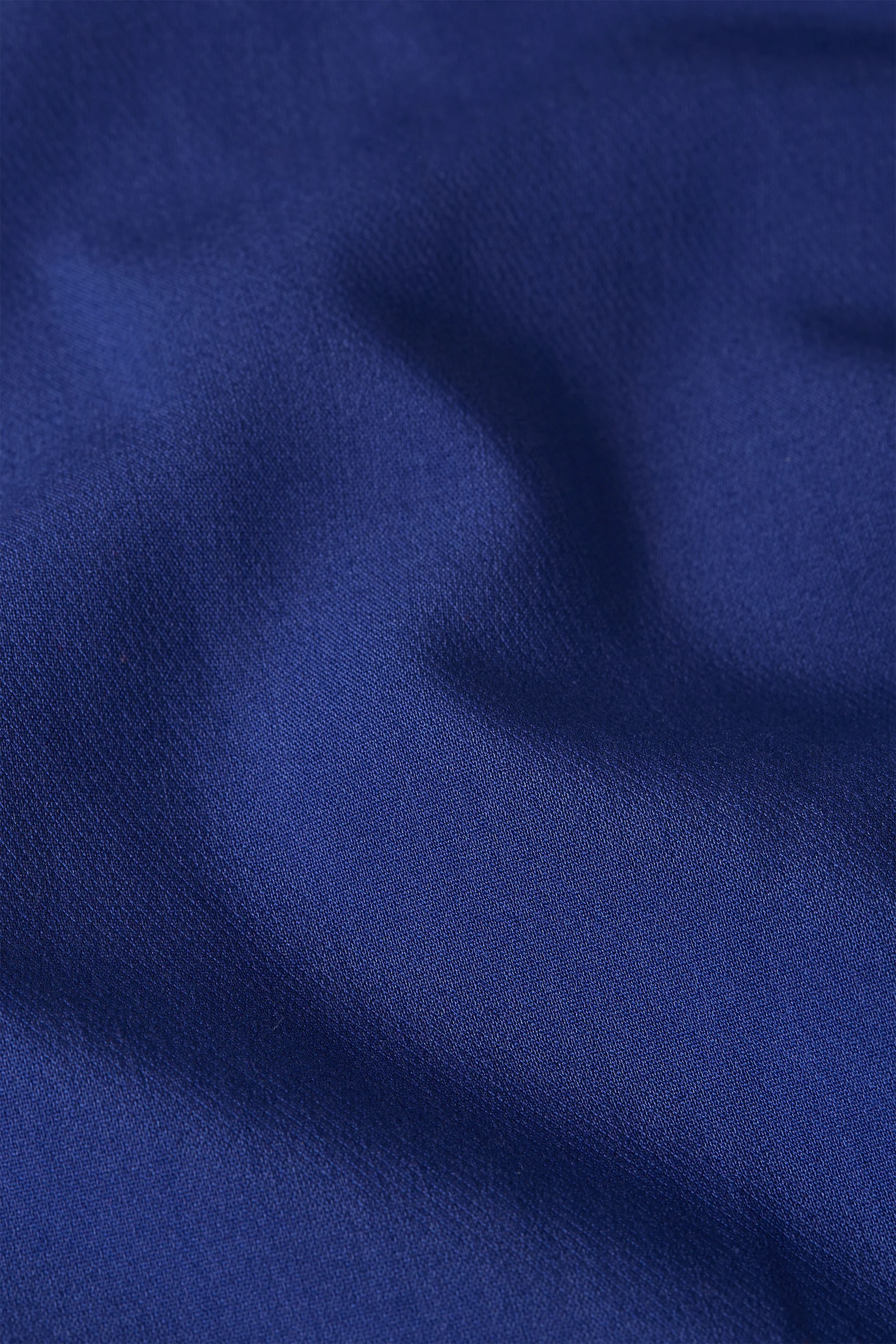 Federica Pants Marple - Image 7