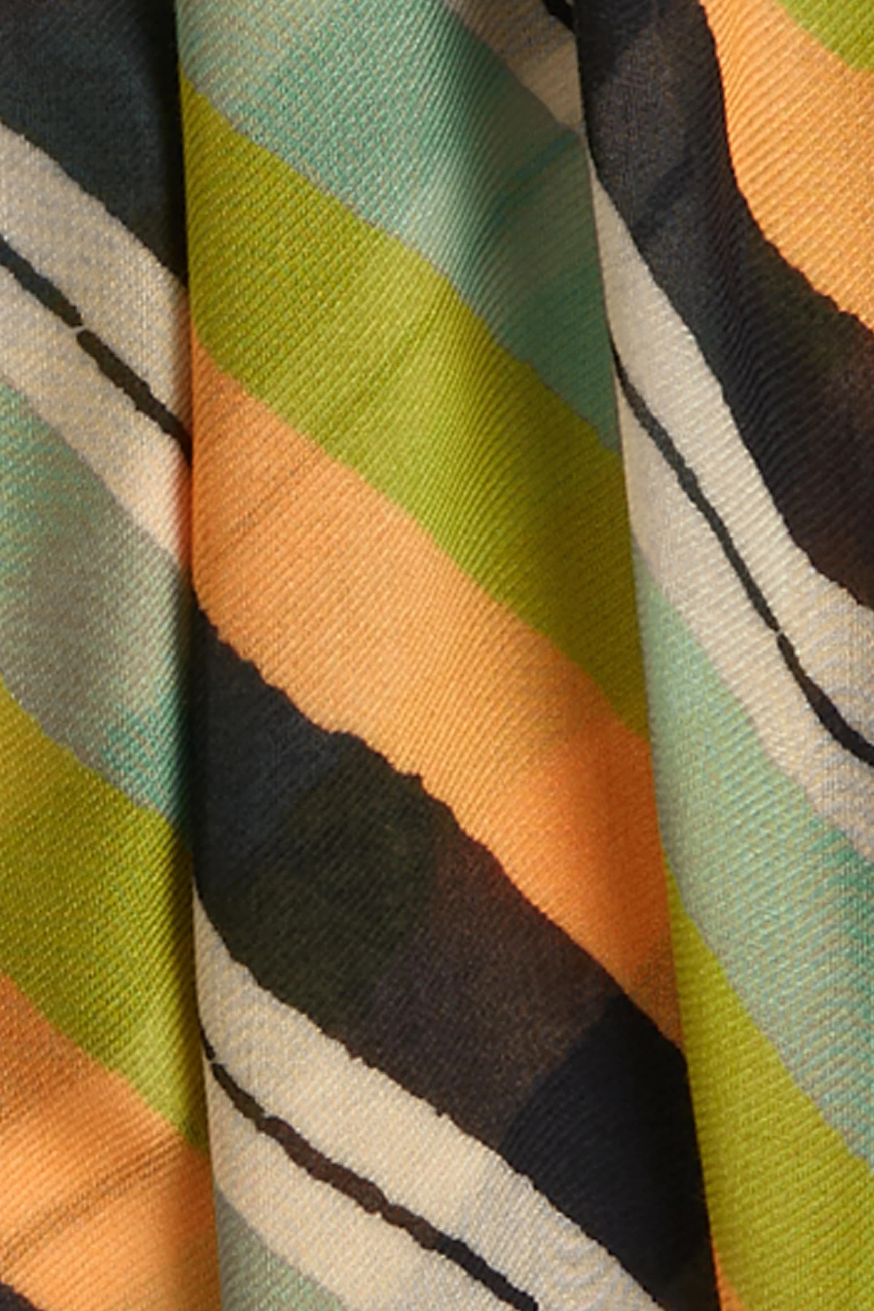 Foulard Cliff - Image 3