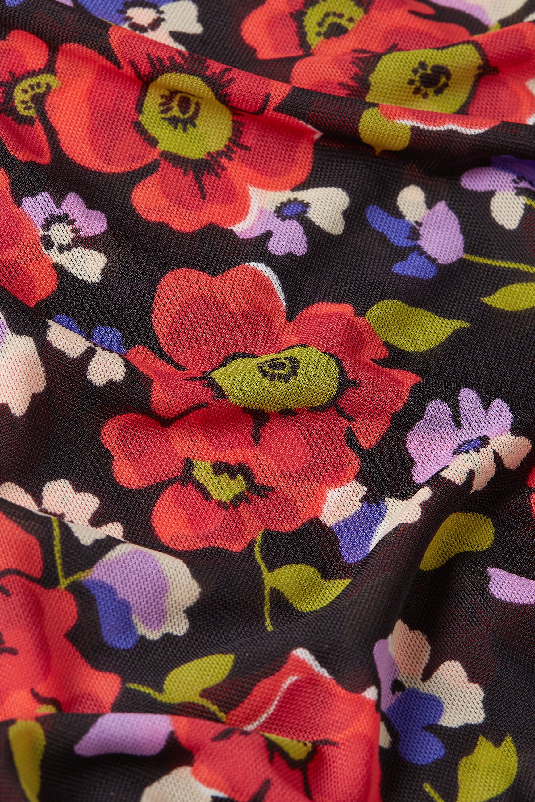 Ilaria Top Baia - Image 4