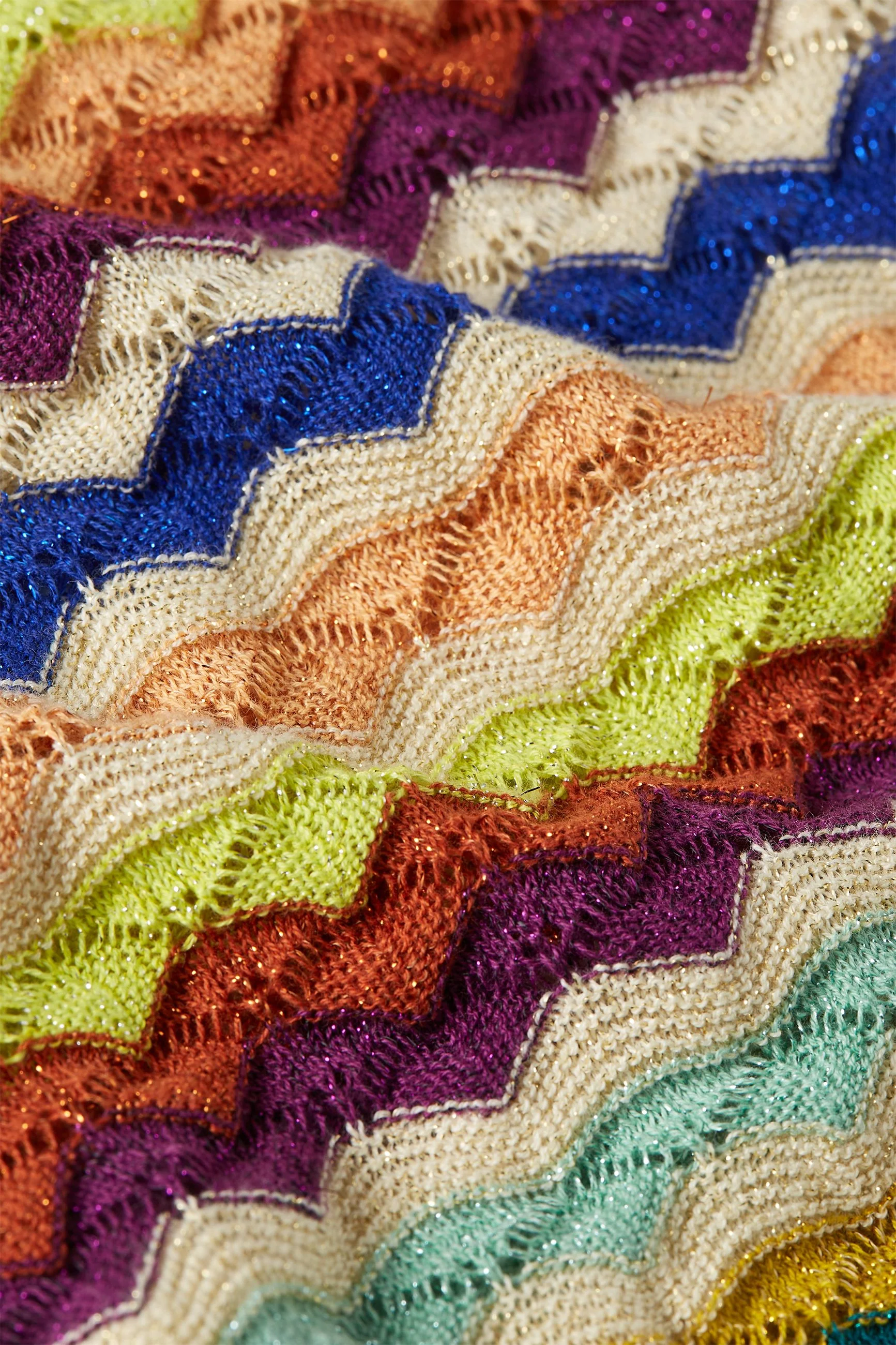 Ivy Wide Top Rise - Image 5