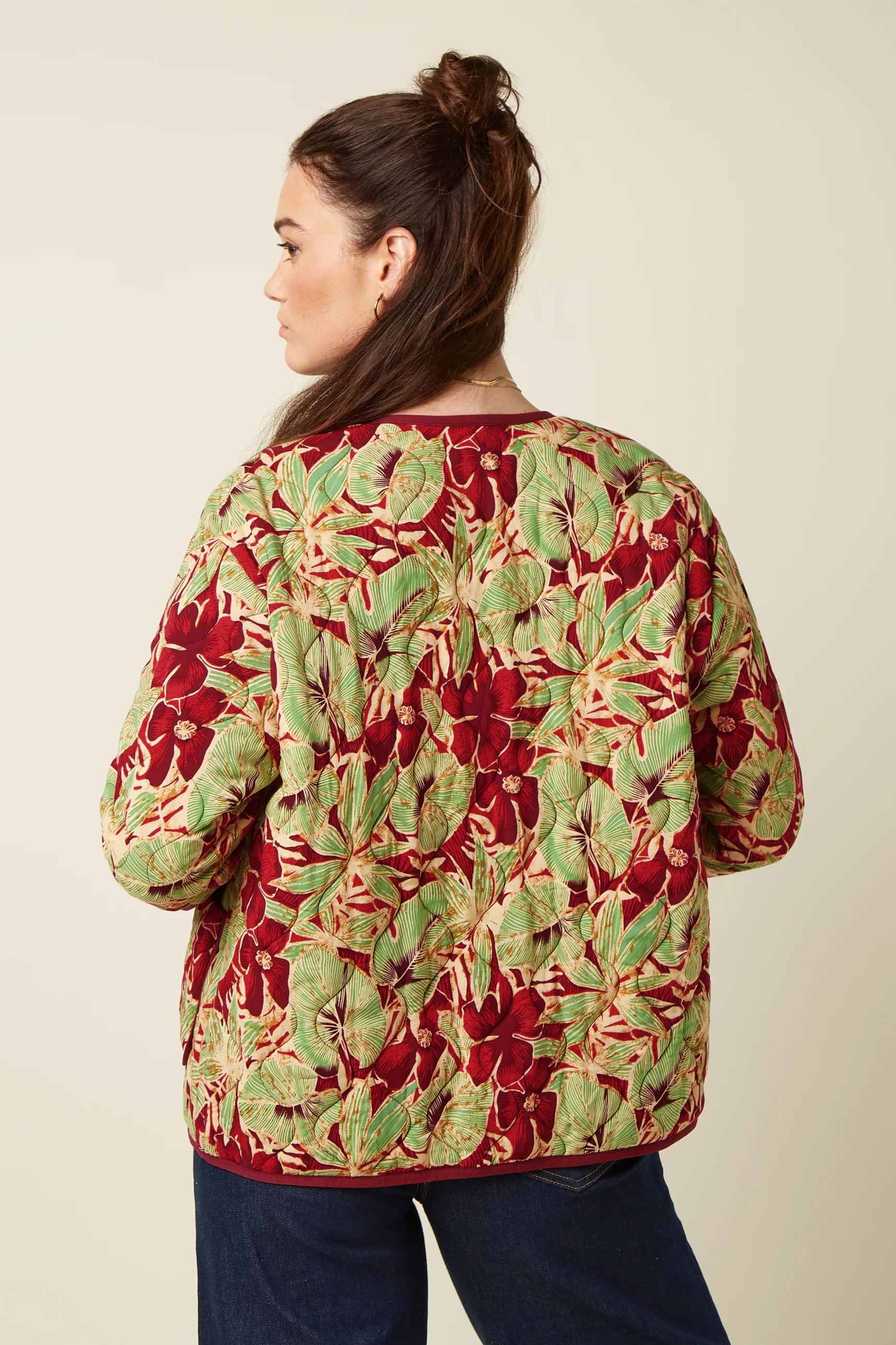 Jiggy Jacket Rico - Image 3