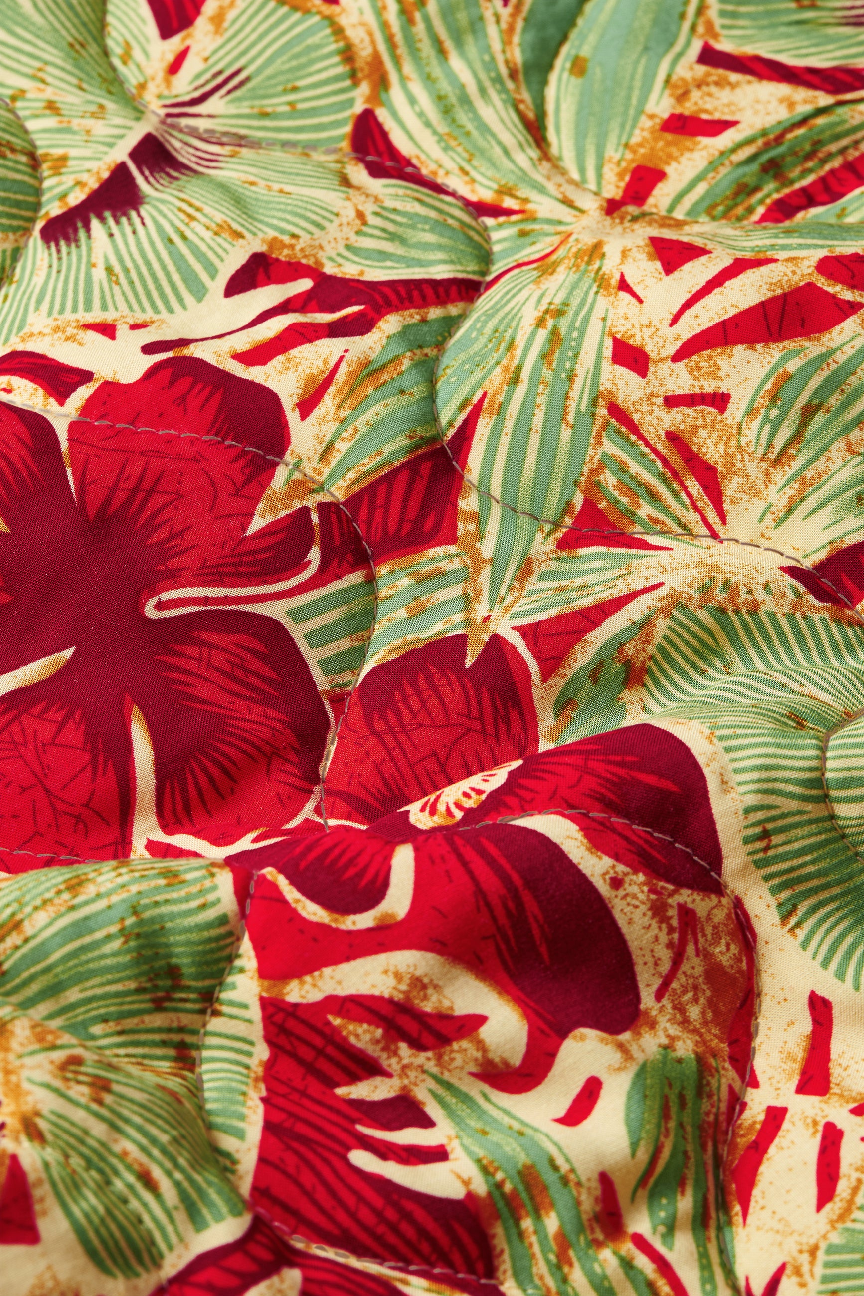 Jiggy Jacket Rico - Image 5