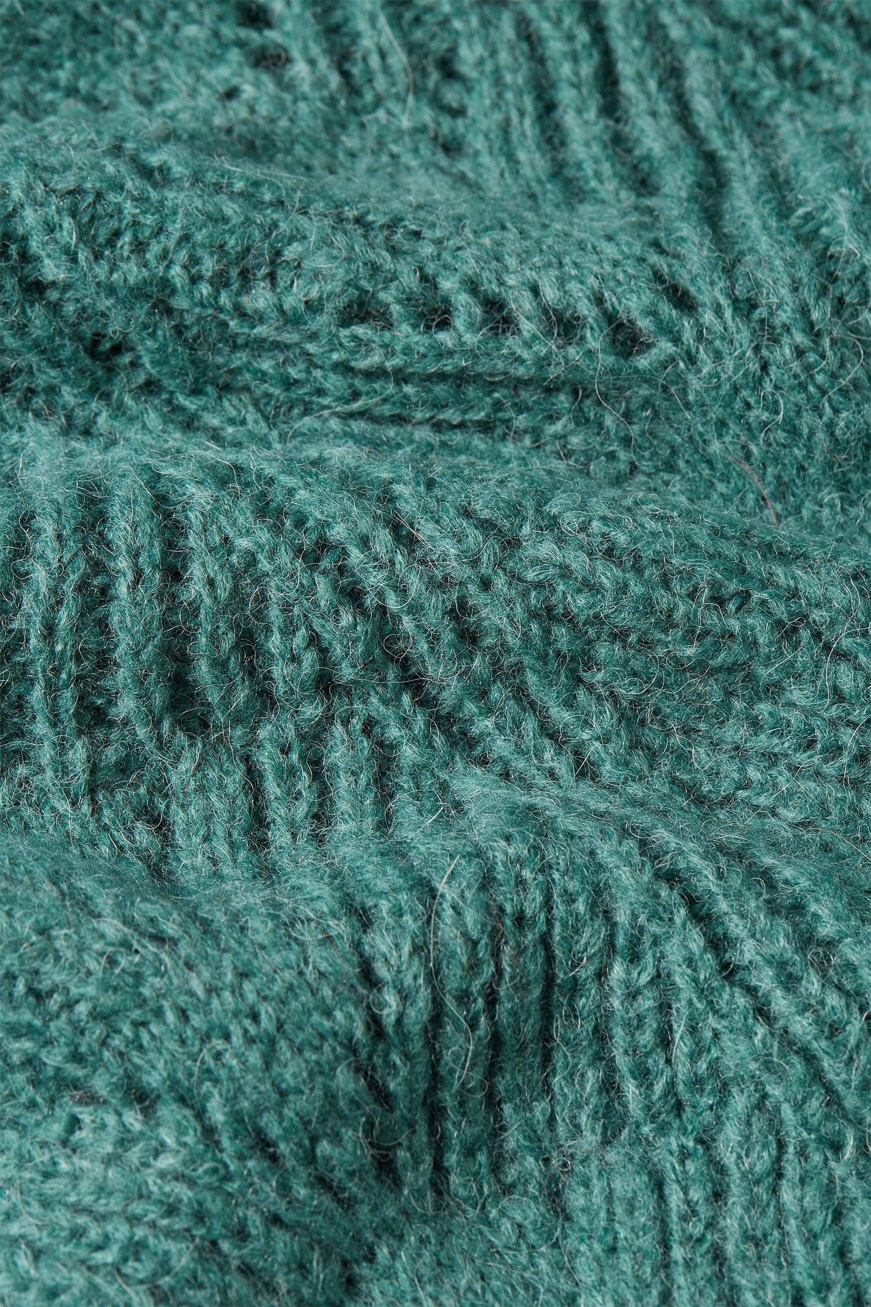 Joanie Raglan Top Orcia - Image 5