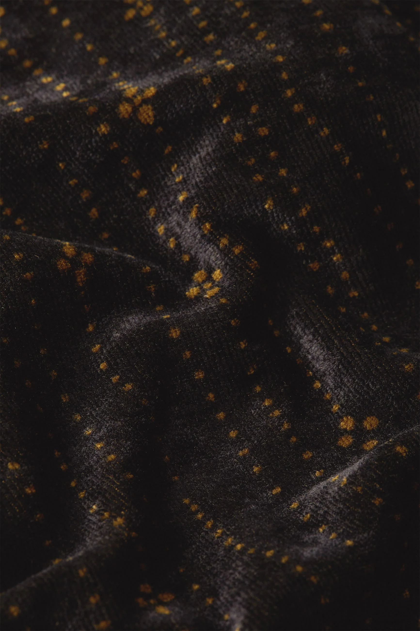 Joyce Dress Nieve - Image 6