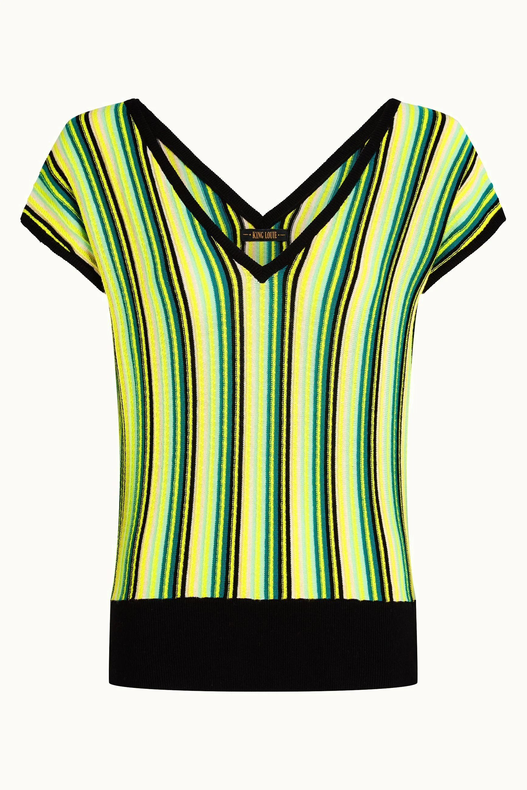 Kate Top Riva - Image 3