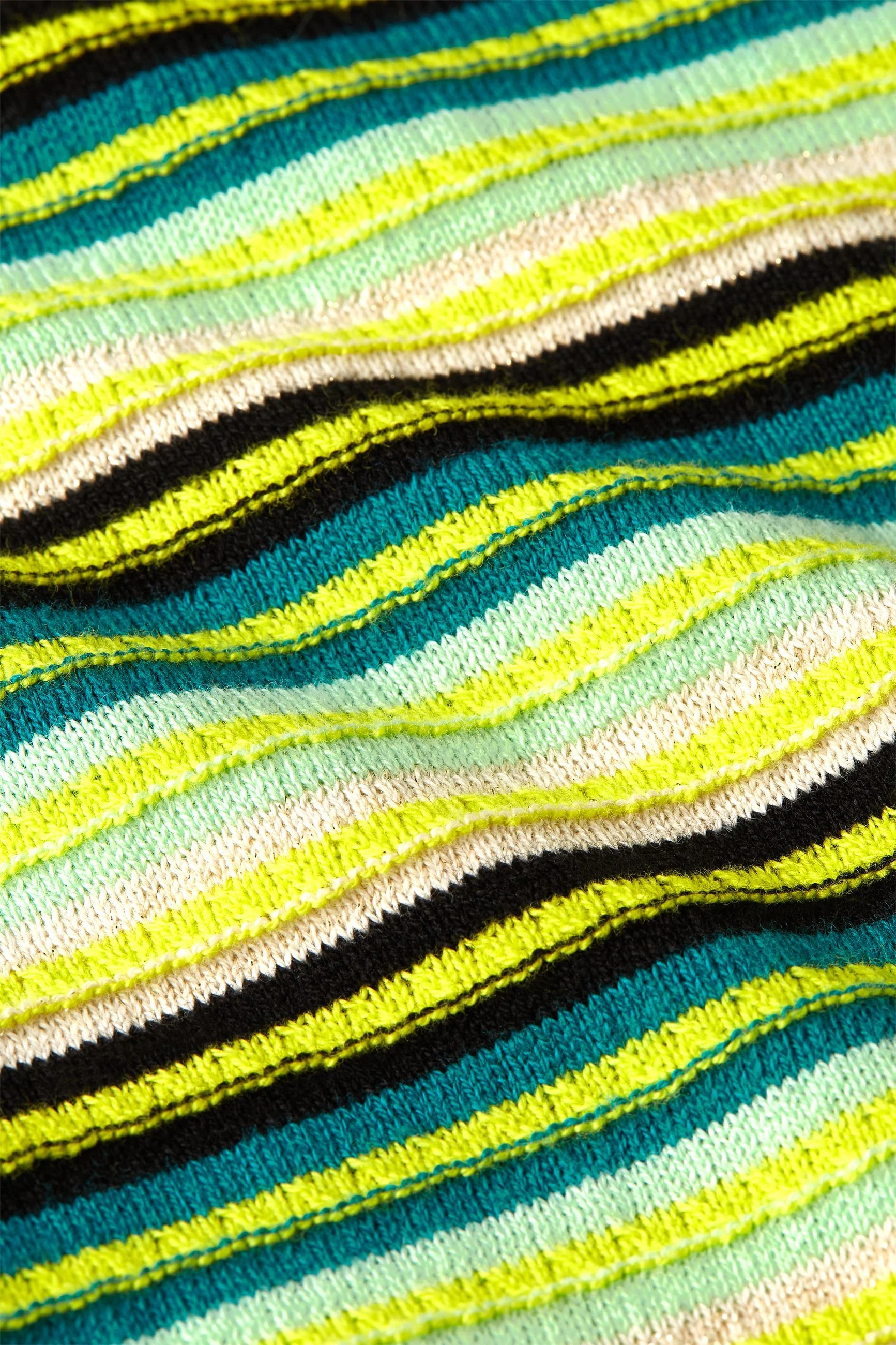 Kate Top Riva - Image 4