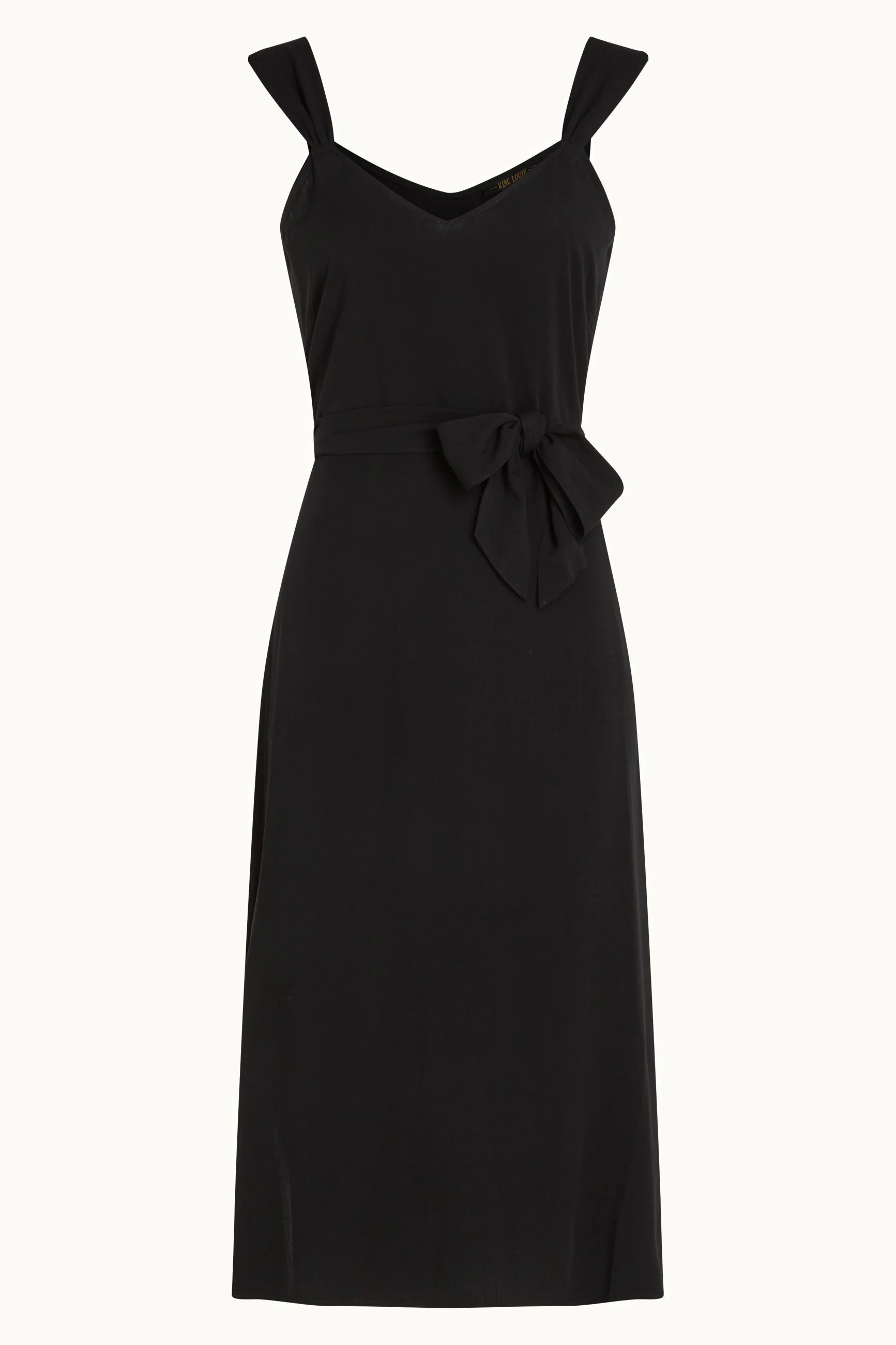 Lenny Dress Atomic - Image 4