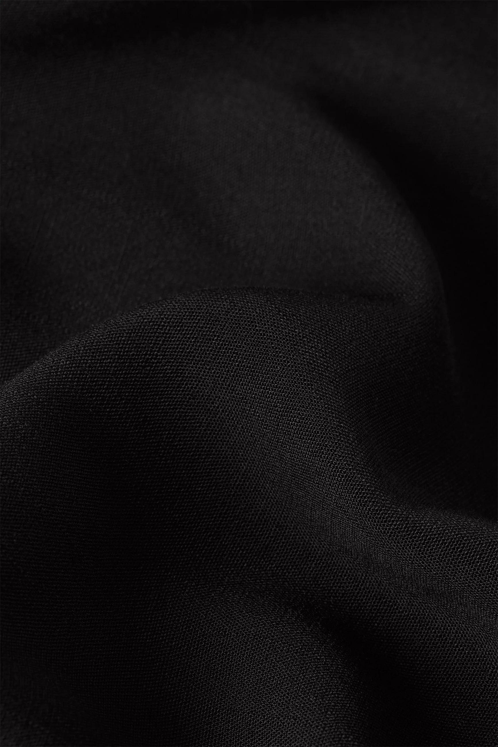 Lenny Dress Atomic - Image 5