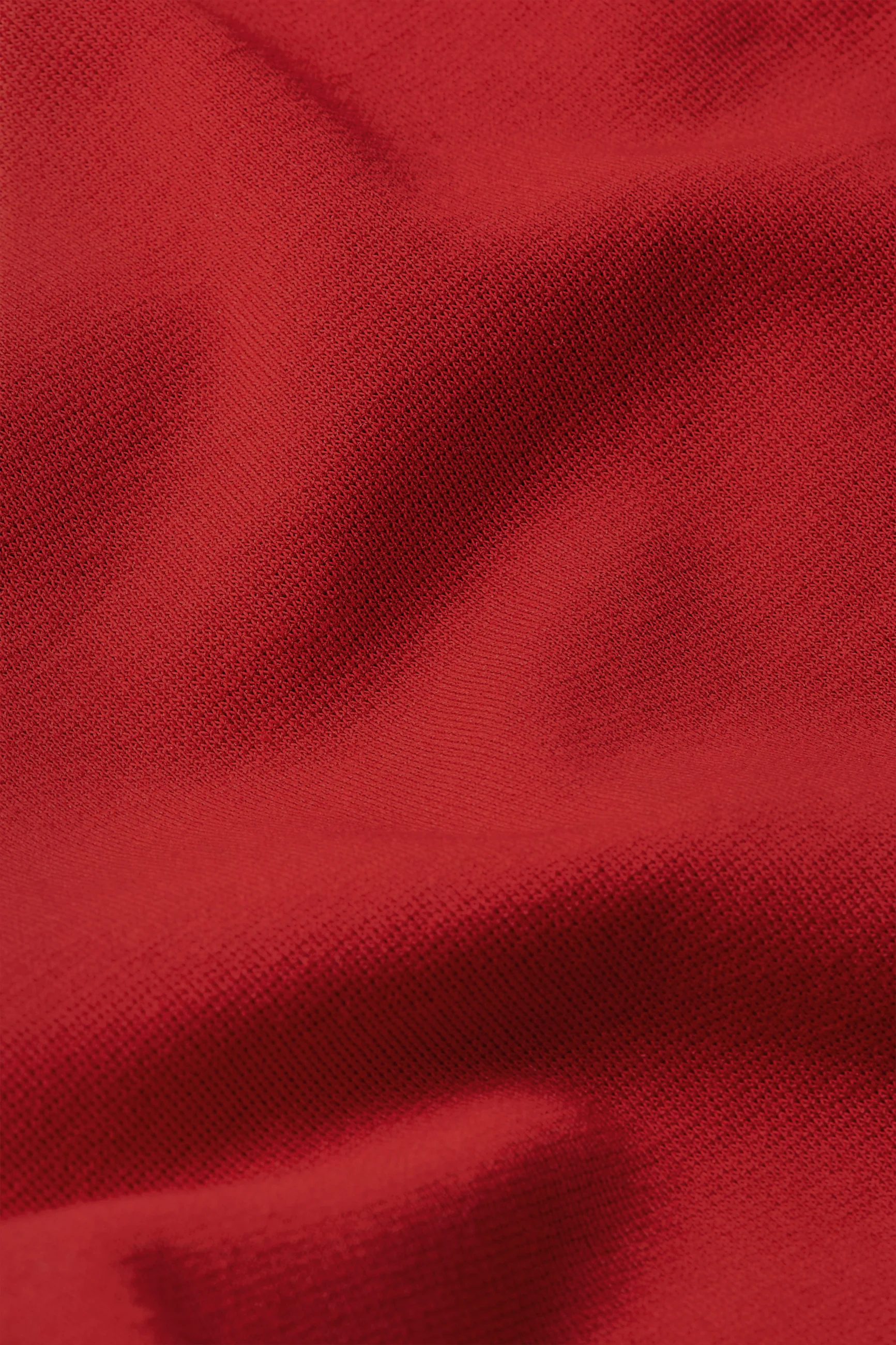 Lila Coljack Daytona Sweat - Image 5