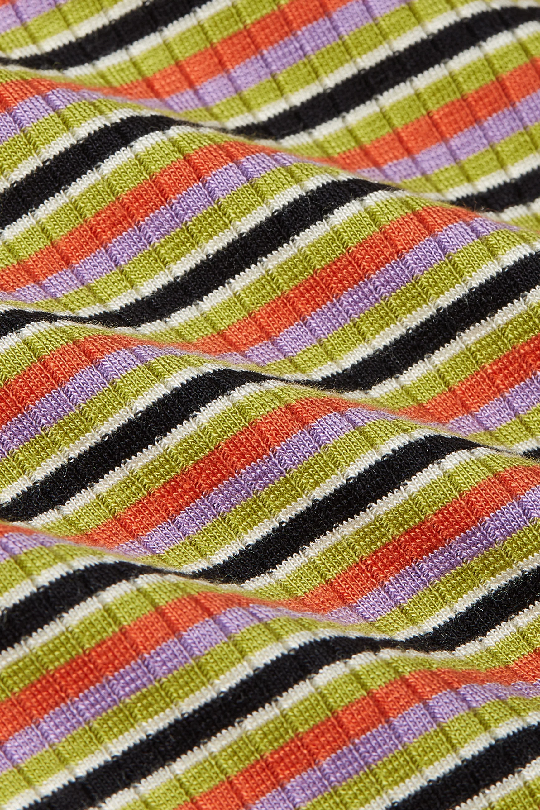 Lili Tee Mistral Stripe - Image 5