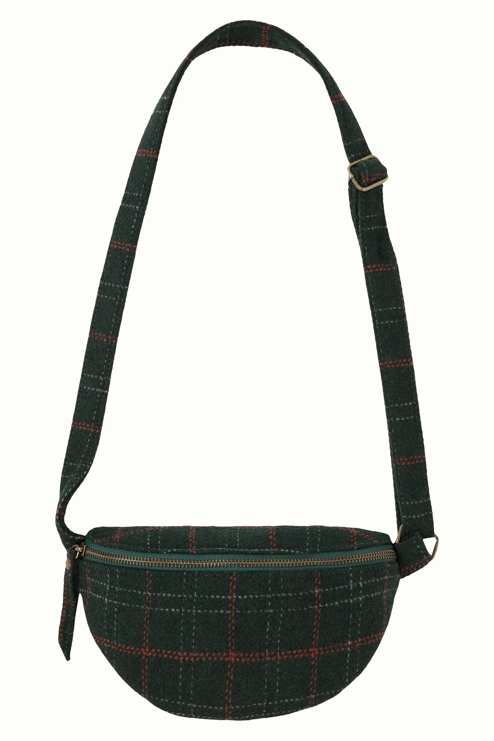 Little Pack Tweedy - Image 3