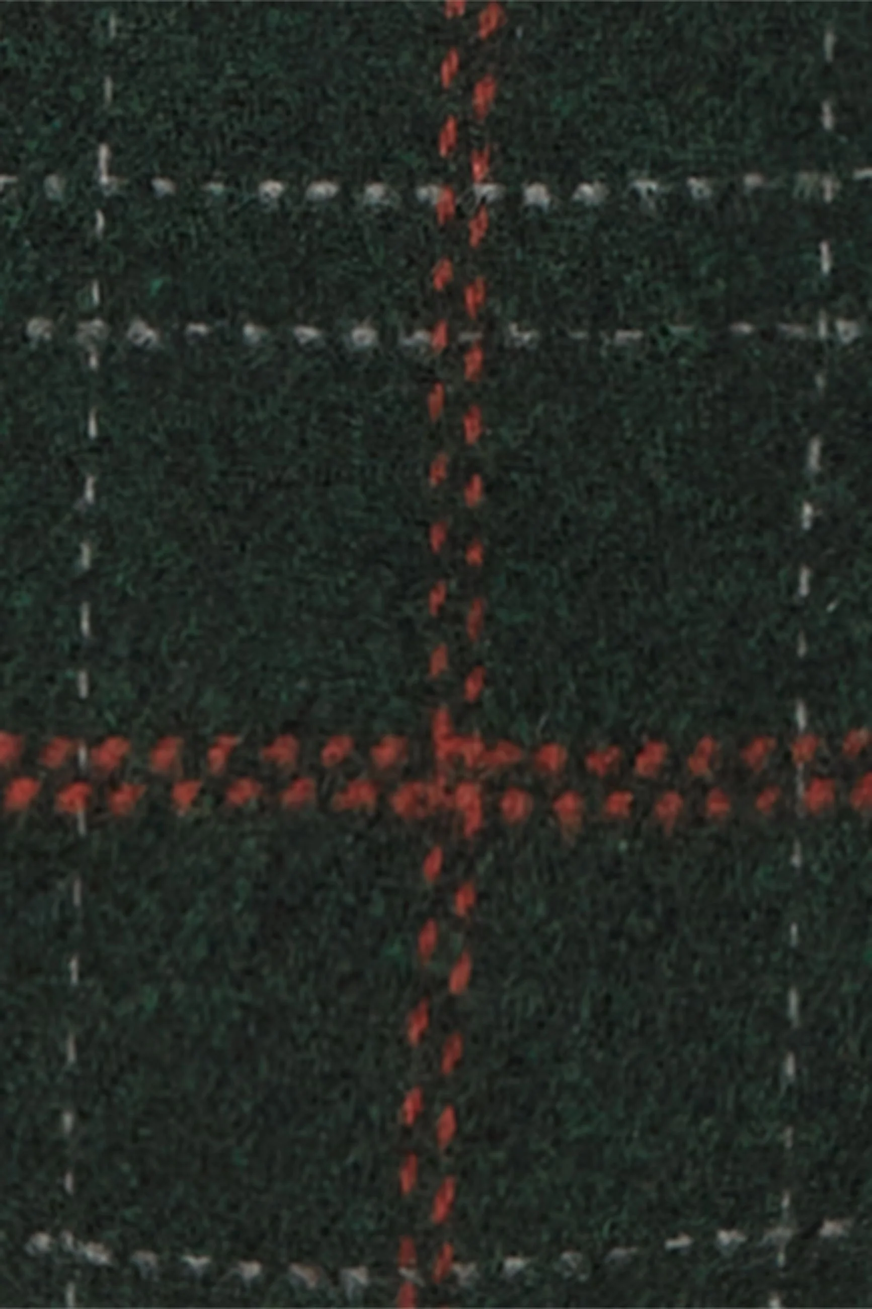 Little Pack Tweedy - Image 4